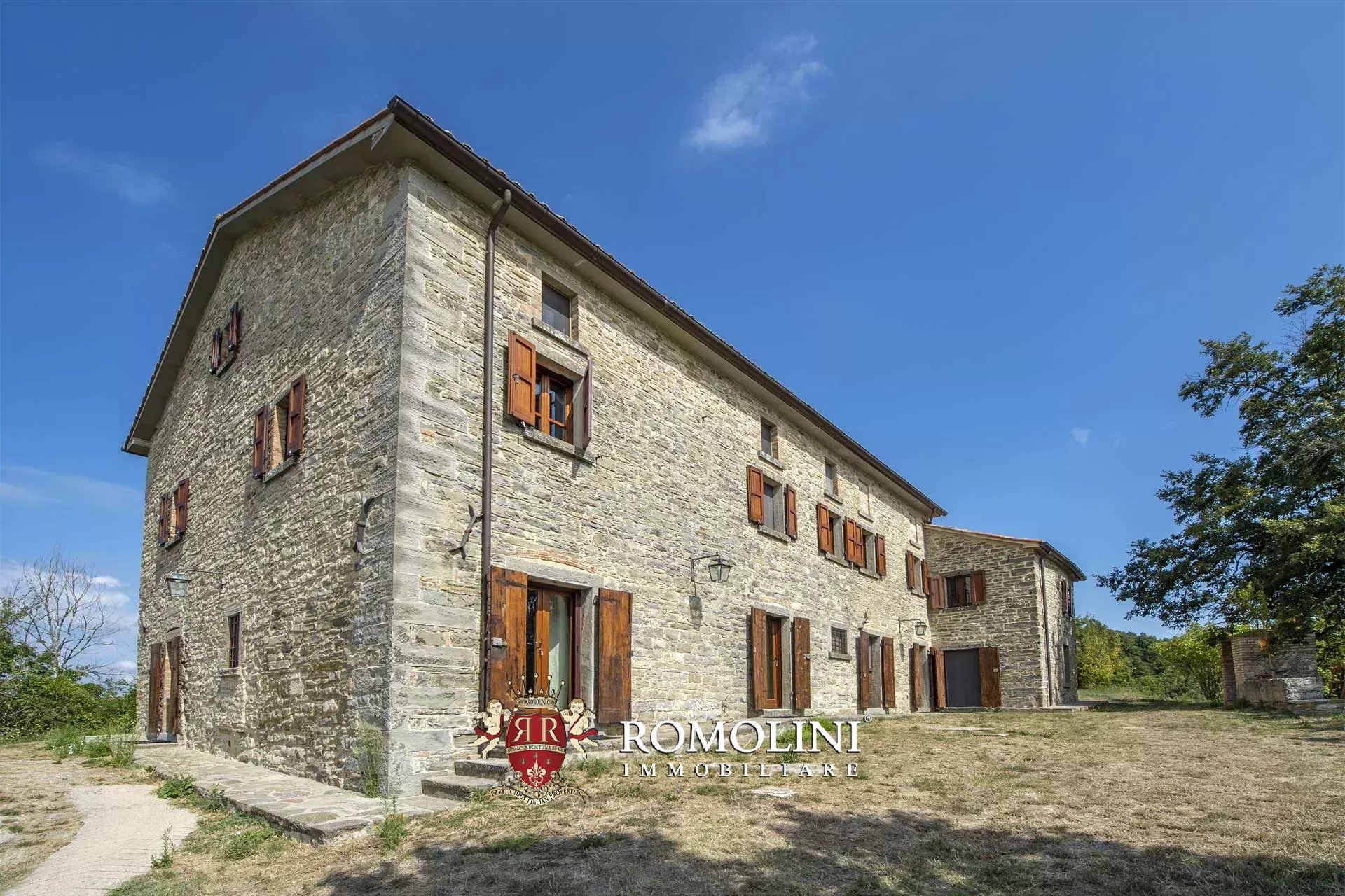 11 Bedroom Villa/Townhouse's Image 6