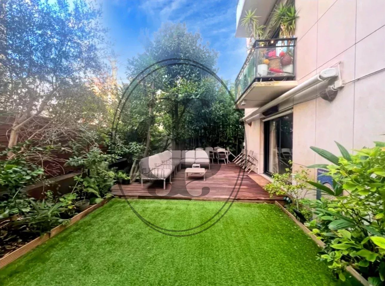 Agence immobilière de E.L.I.T Immobilier