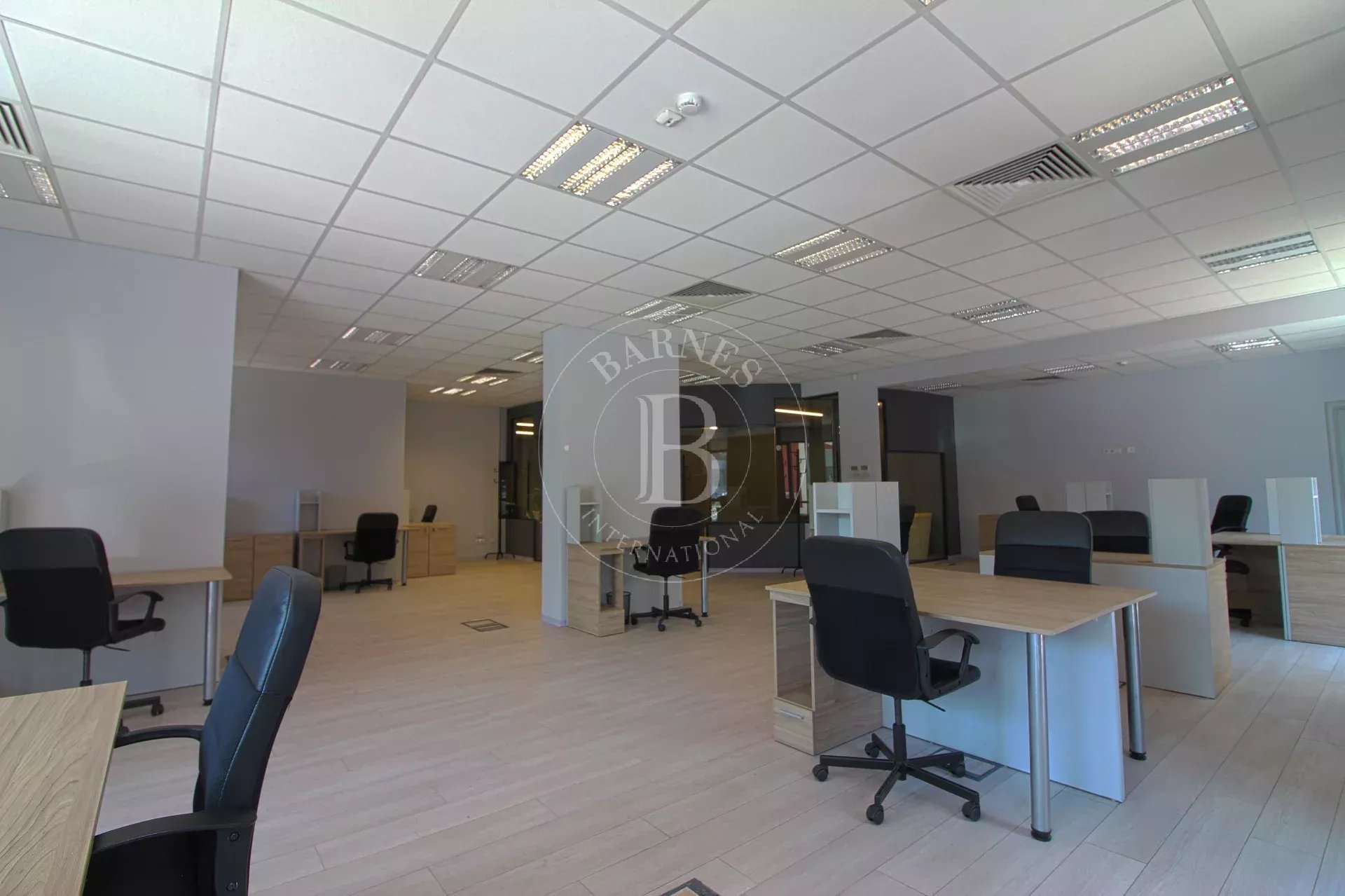 Bureaux Sofia  -  ref 83748204 (picture 3)