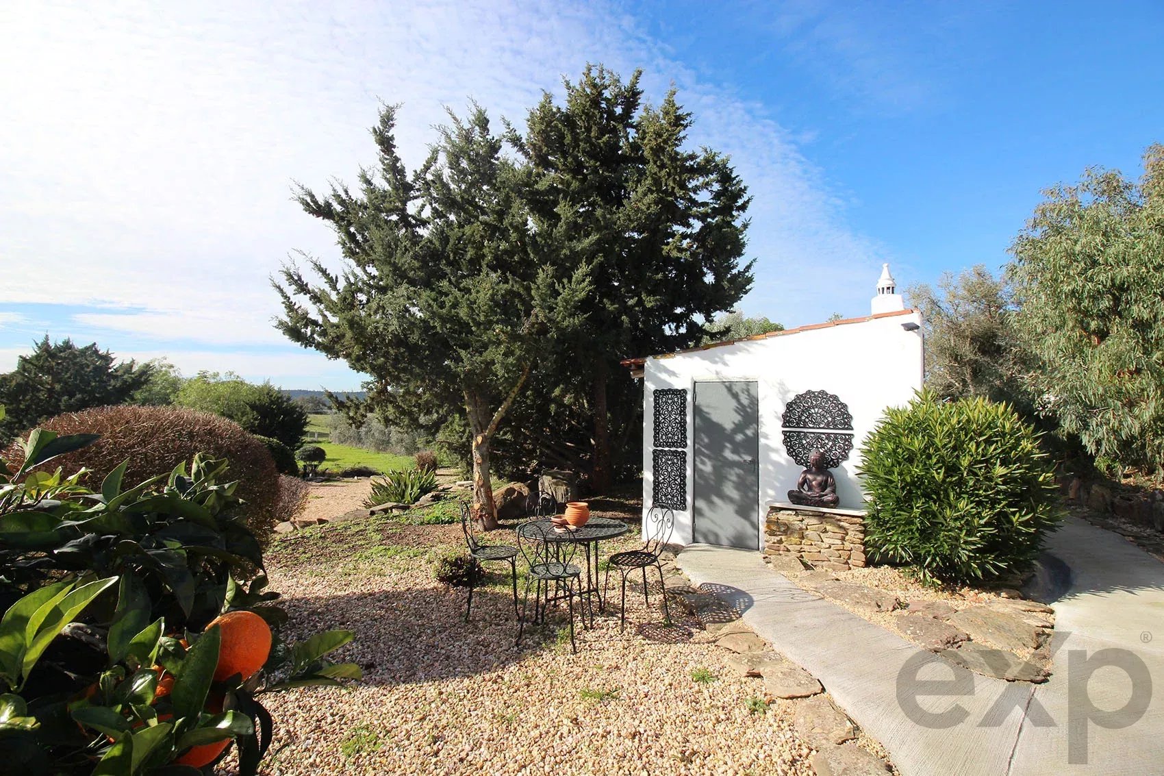 Private Estate - Equestrian Centre 86637172 image 36