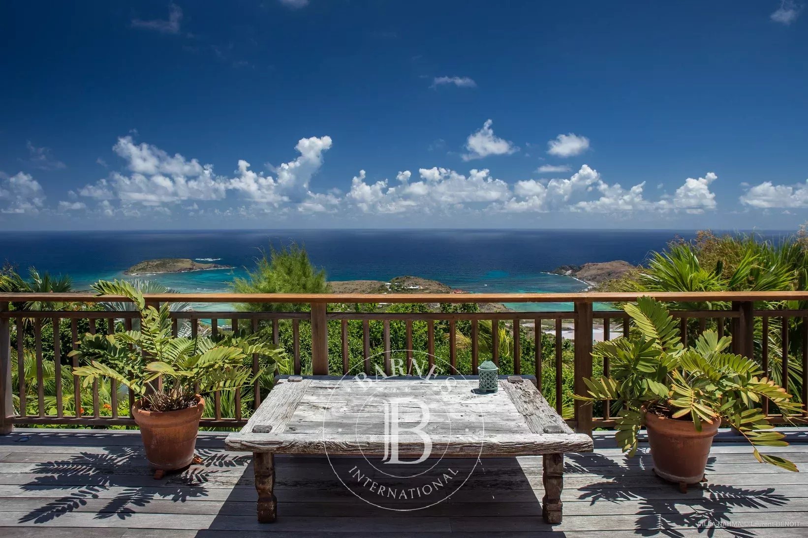 Villa Vitet - picture 8