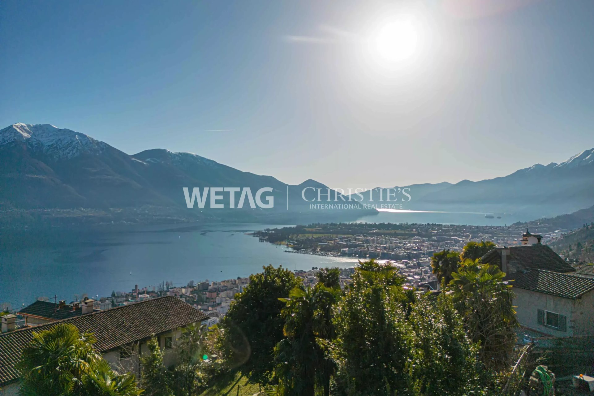 Property Slider Image