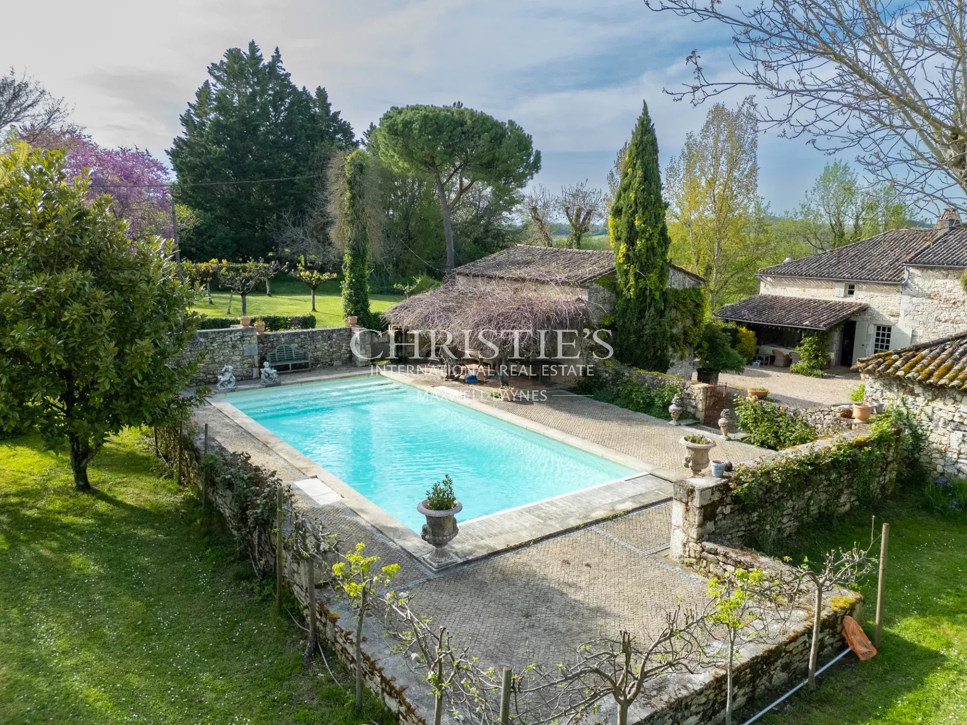 Property Slider Image