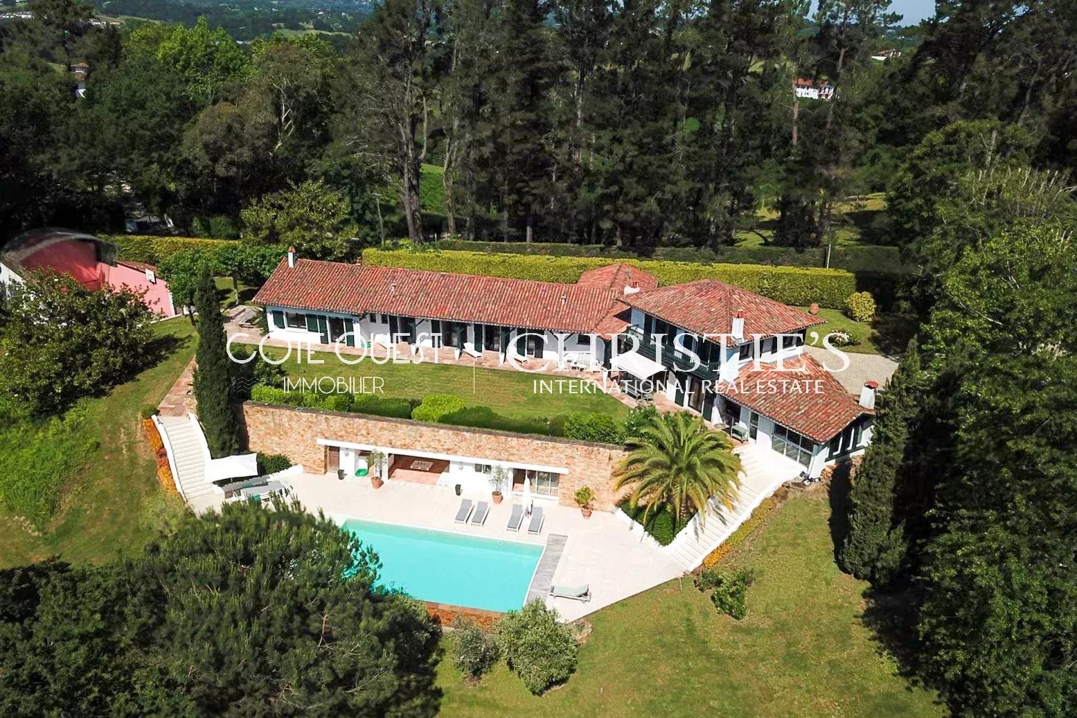 Property Slider Image