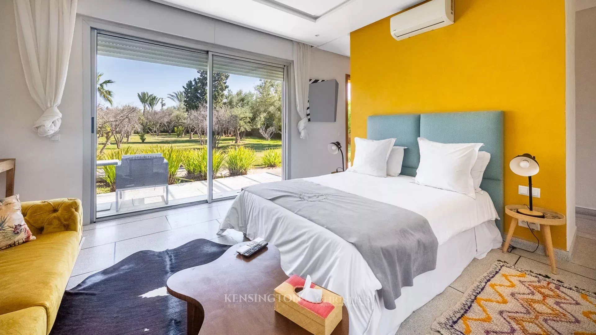 9 Bedroom Villa/Townhouse's Image 32