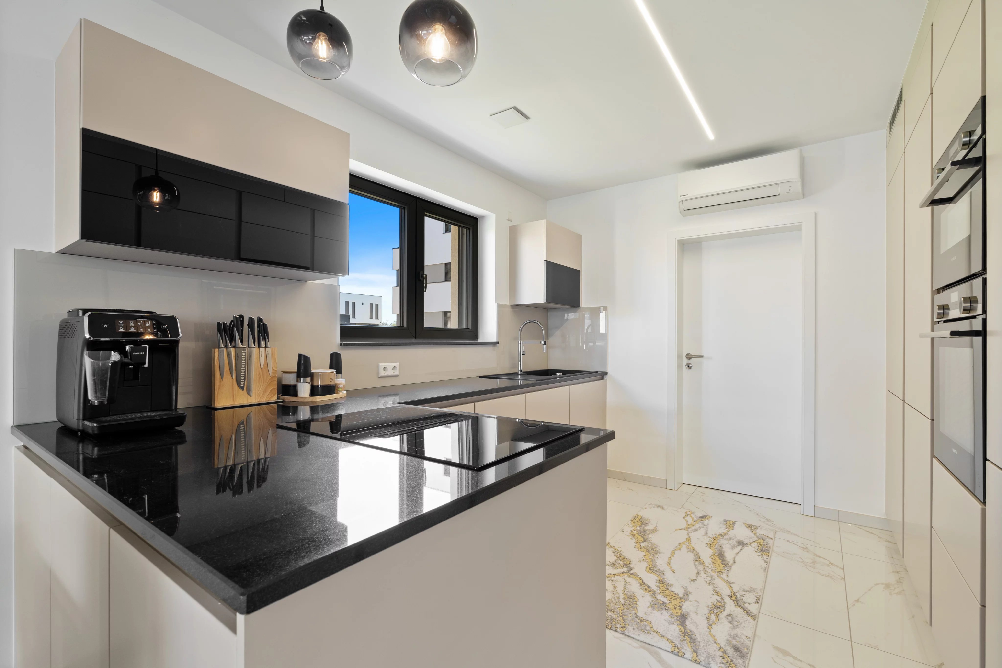 House in Boevange-sur-Attert