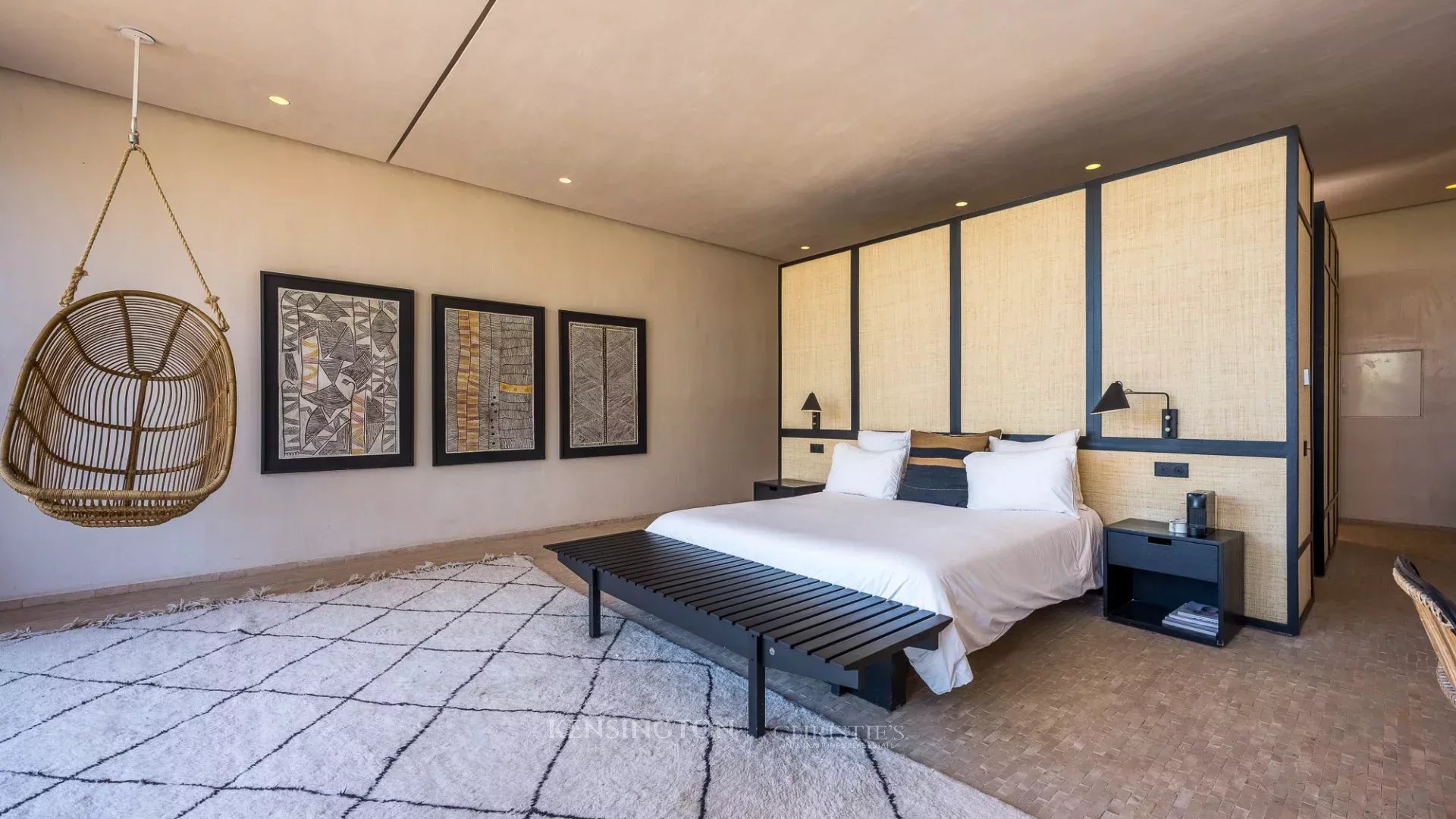 5 Bedroom Villa/Townhouse's Image 88