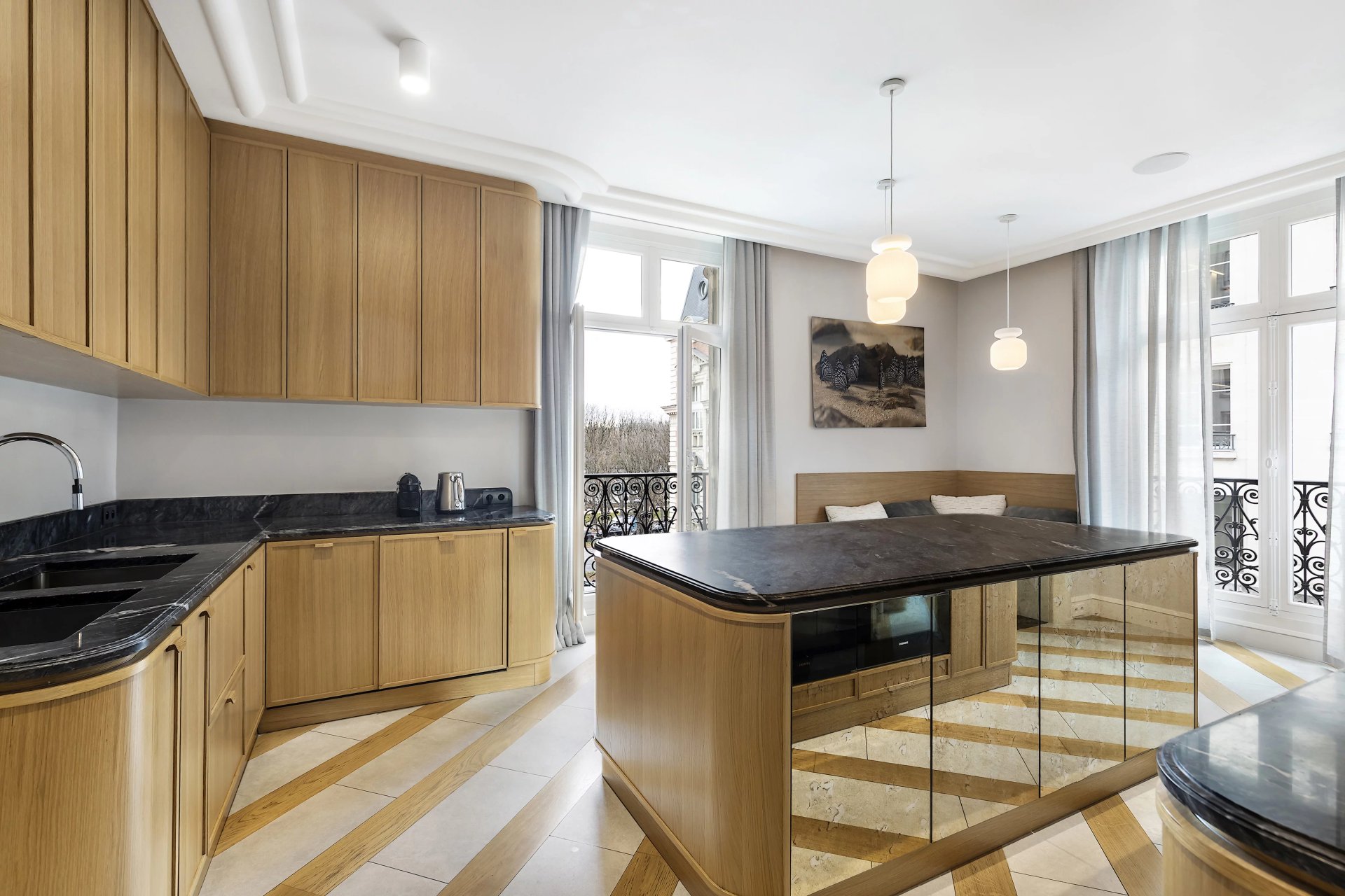 5 Bedroom Apartment/Flat's Image 15