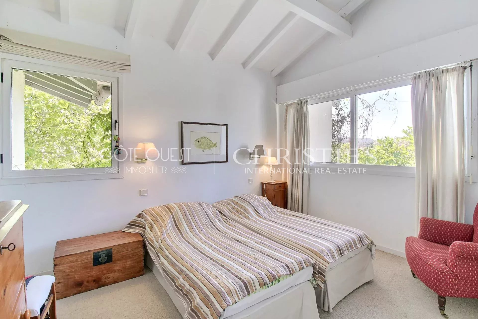 4 Bedroom Villa/Townhouse's Image 6
