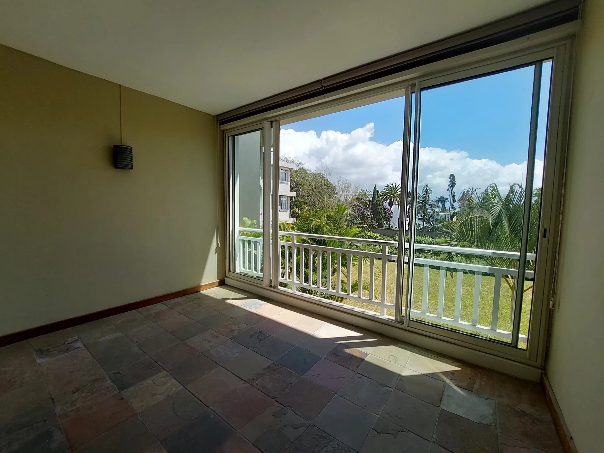 Daire Floréal - picture 11