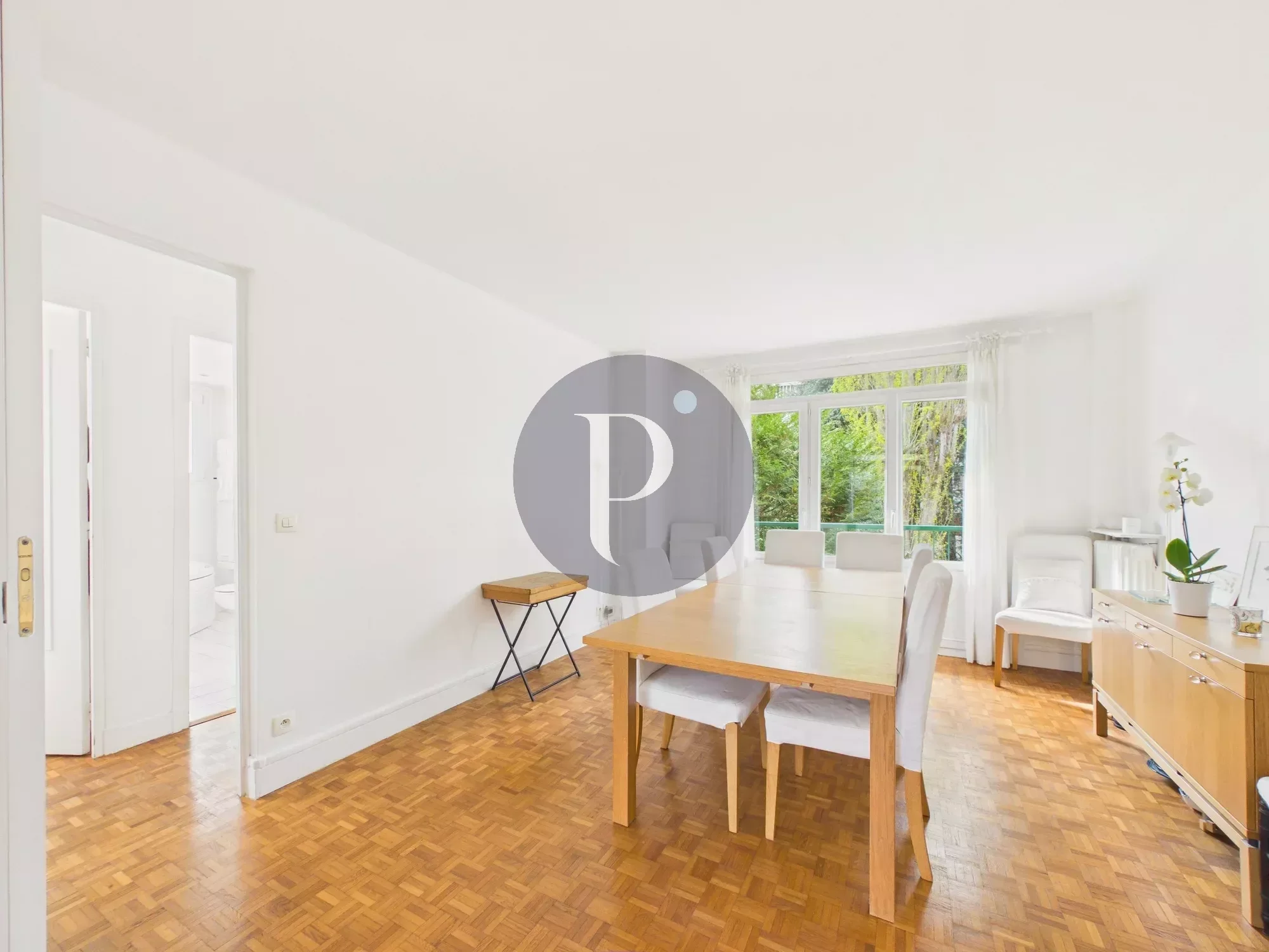 vente-appartement-5-pieces-sceaux-86887032