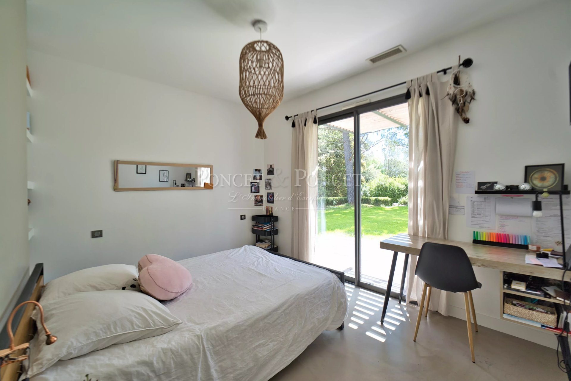 5 Bedroom Villa/Townhouse's Image 10