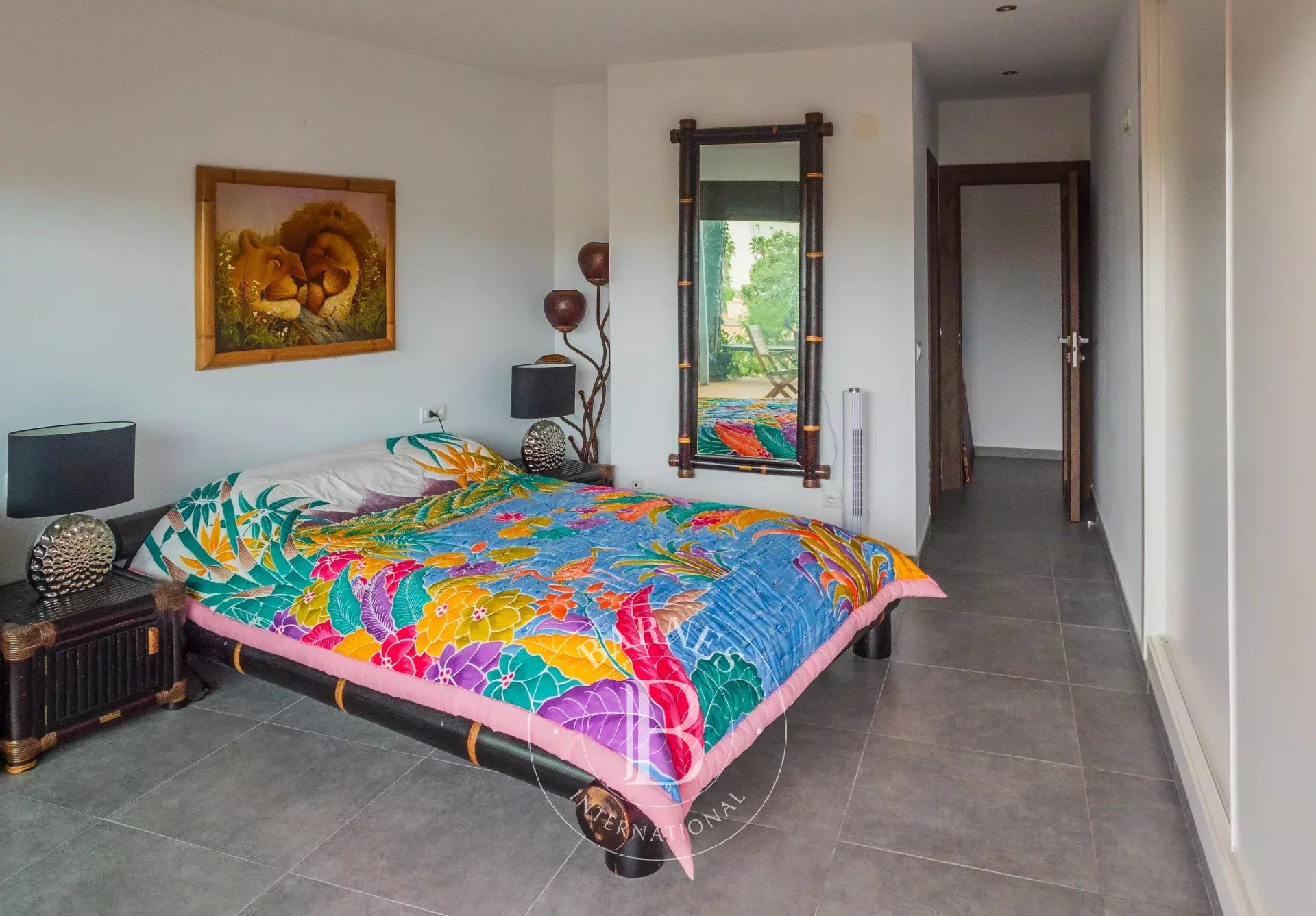 Villa Platja d'Aro - picture 22
