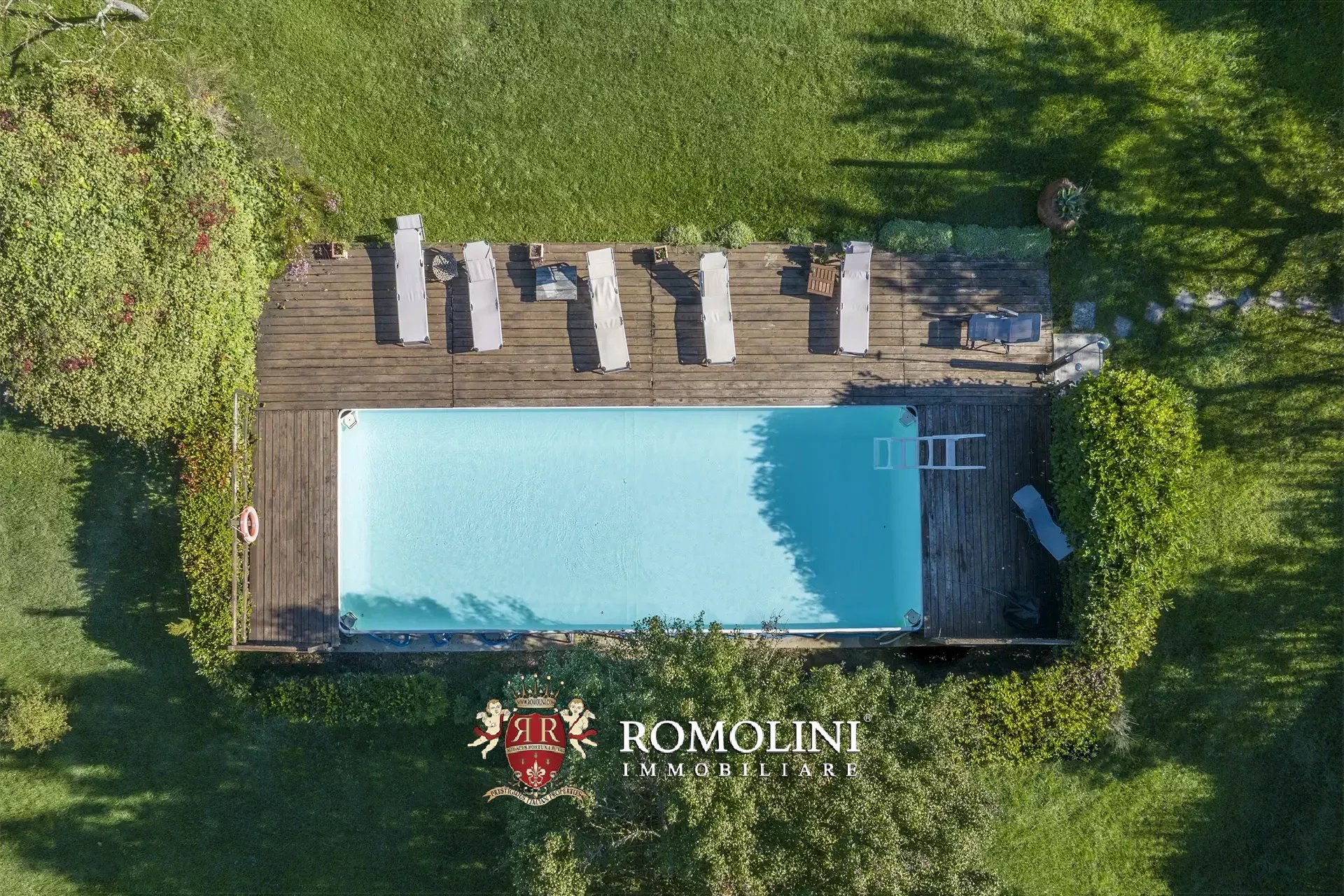 9 Bedroom Horse Property's Image 11
