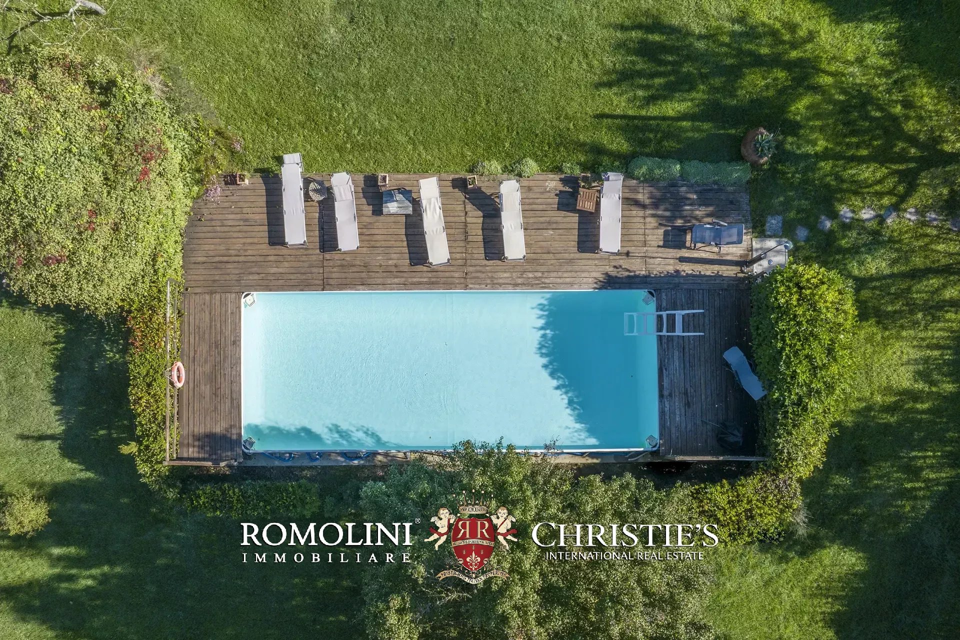 9 Bedroom Horse Property's Image 11