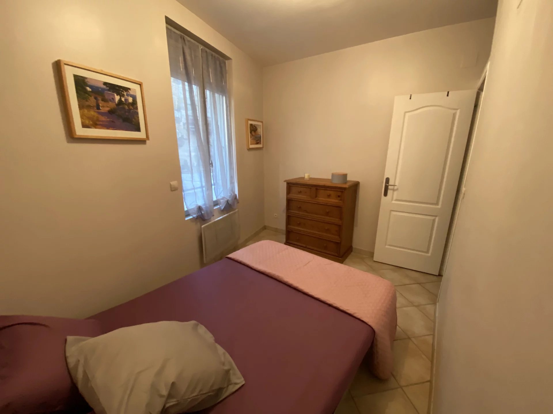 Exclusivité Orphea LC - Photo 5
