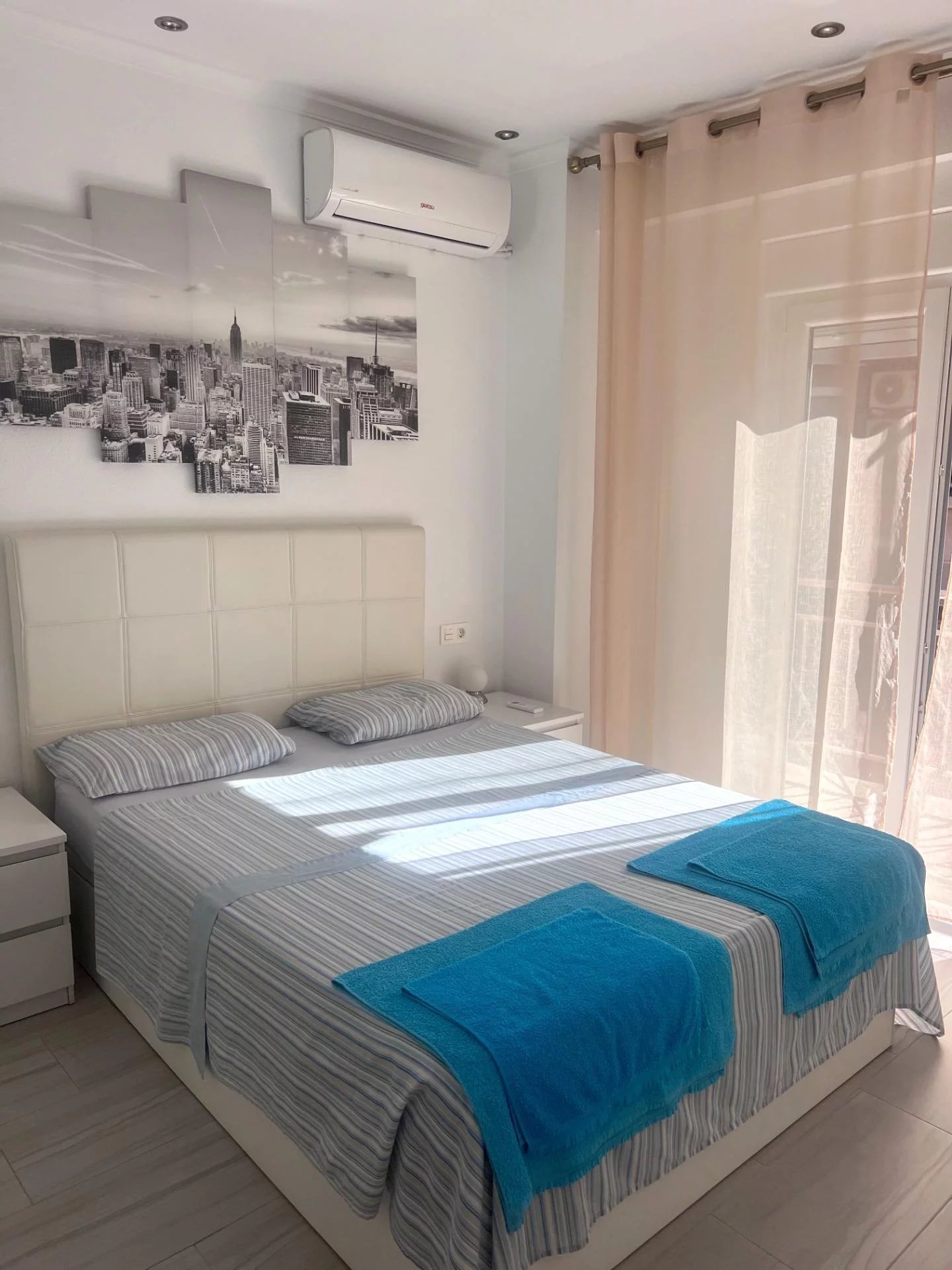 Vente Appartement Torrevieja