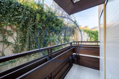 Appartamento-in-vendita---Bolzano-12