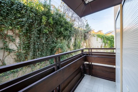 Appartamento-in-vendita---Bolzano-12