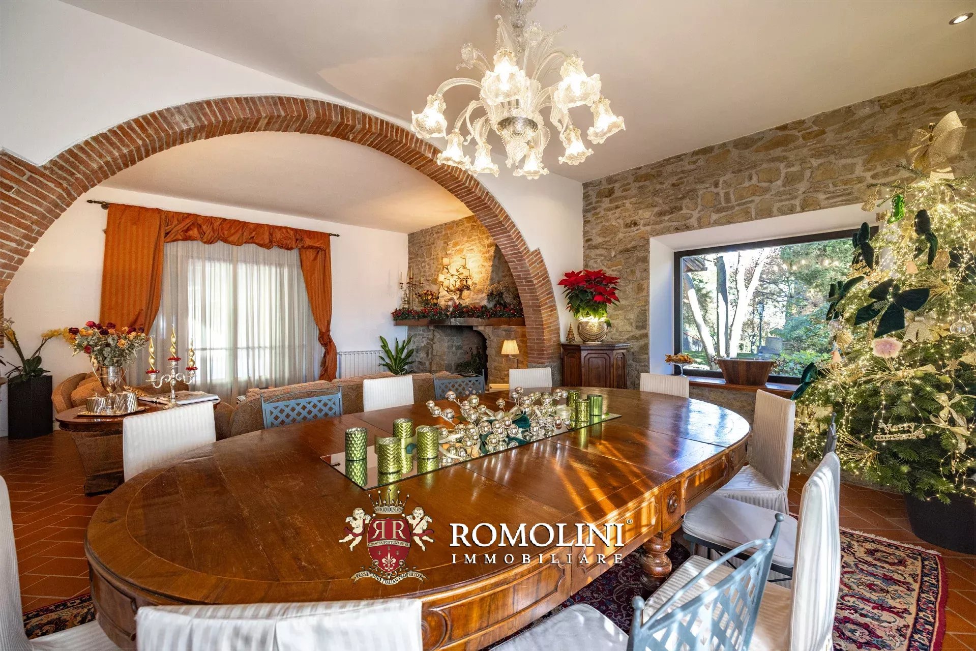 3 Bedroom Villa/Townhouse's Image 25