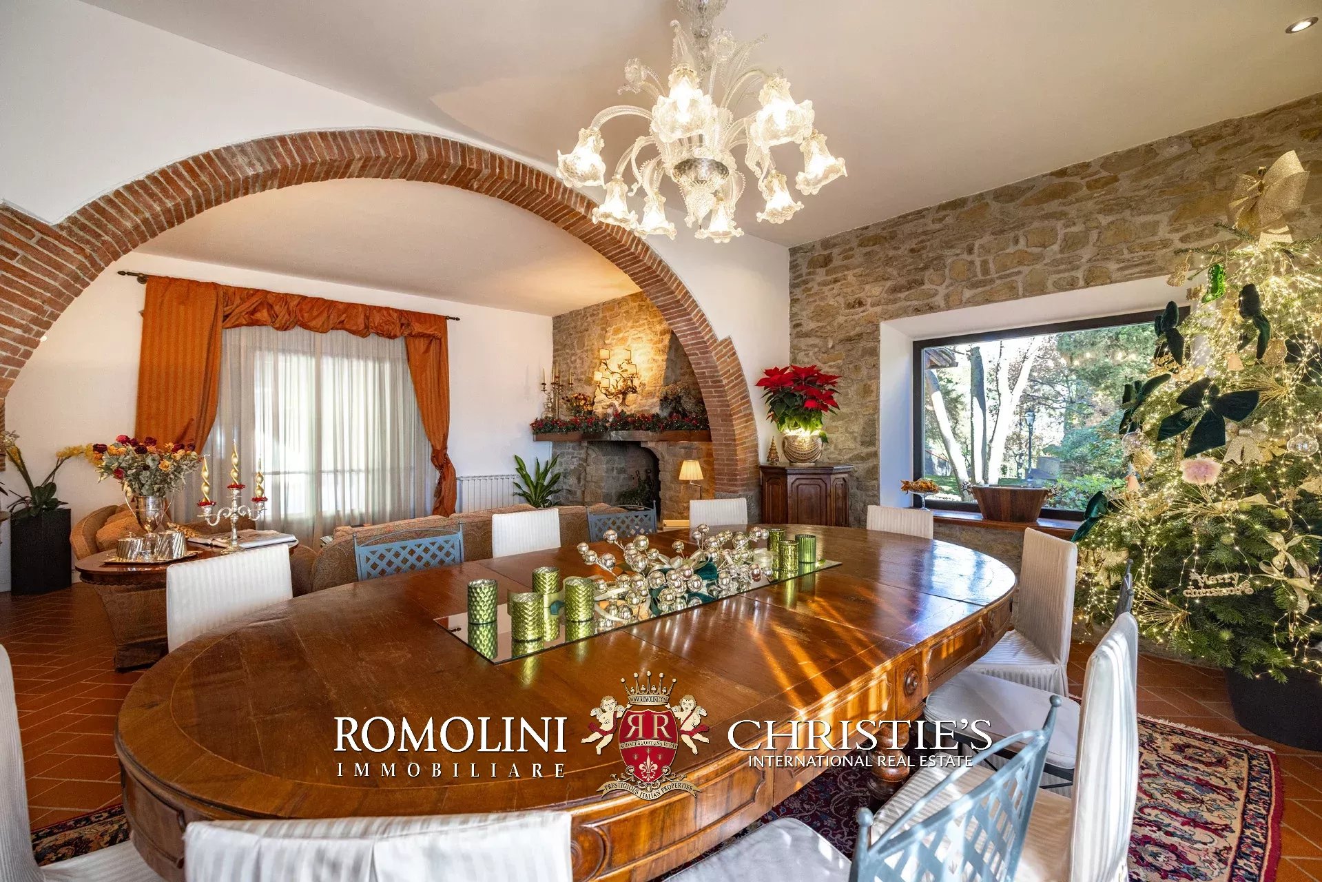 3 Bedroom Villa/Townhouse's Image 25