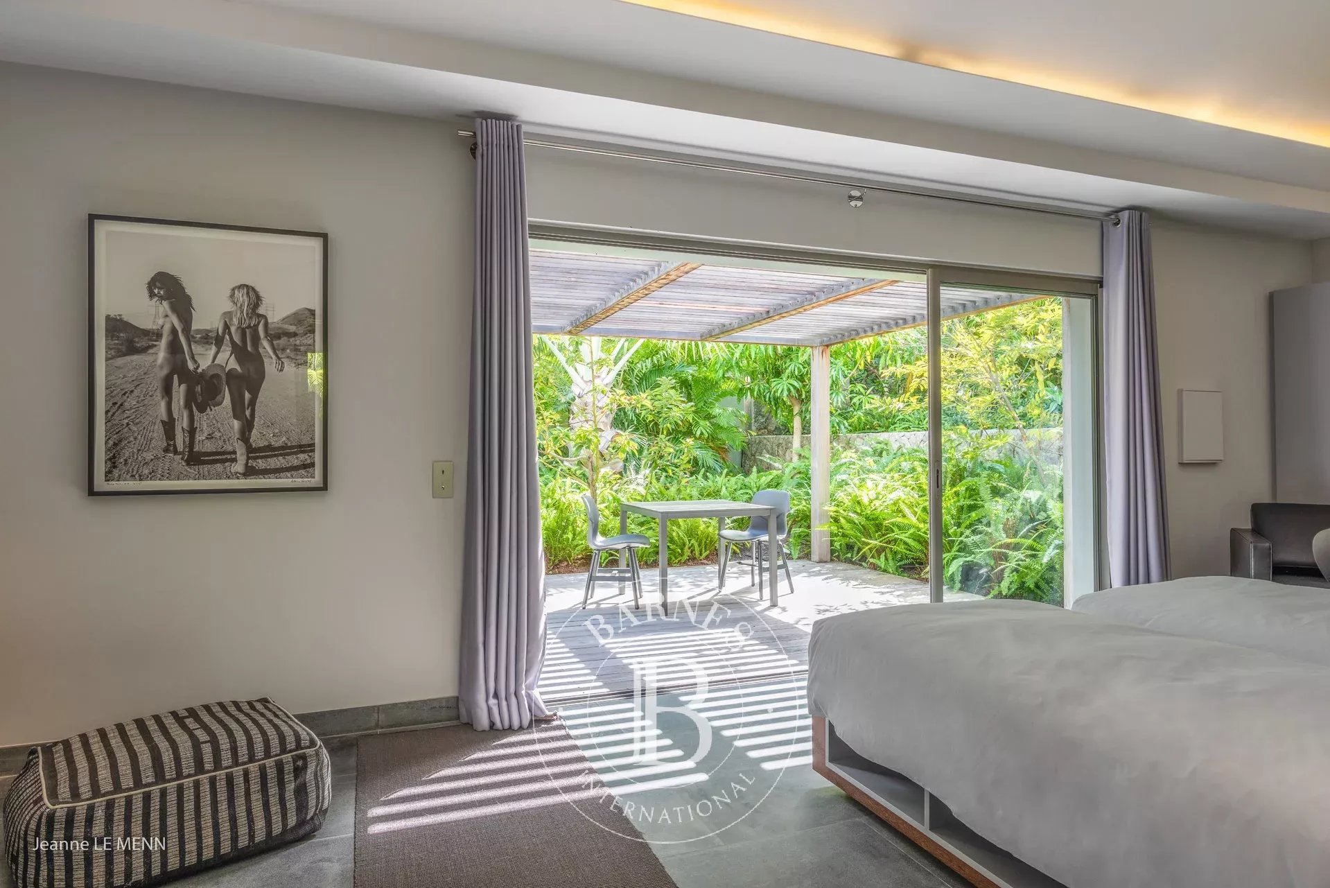 Vitet  - Villa 6 Chambres - picture 18