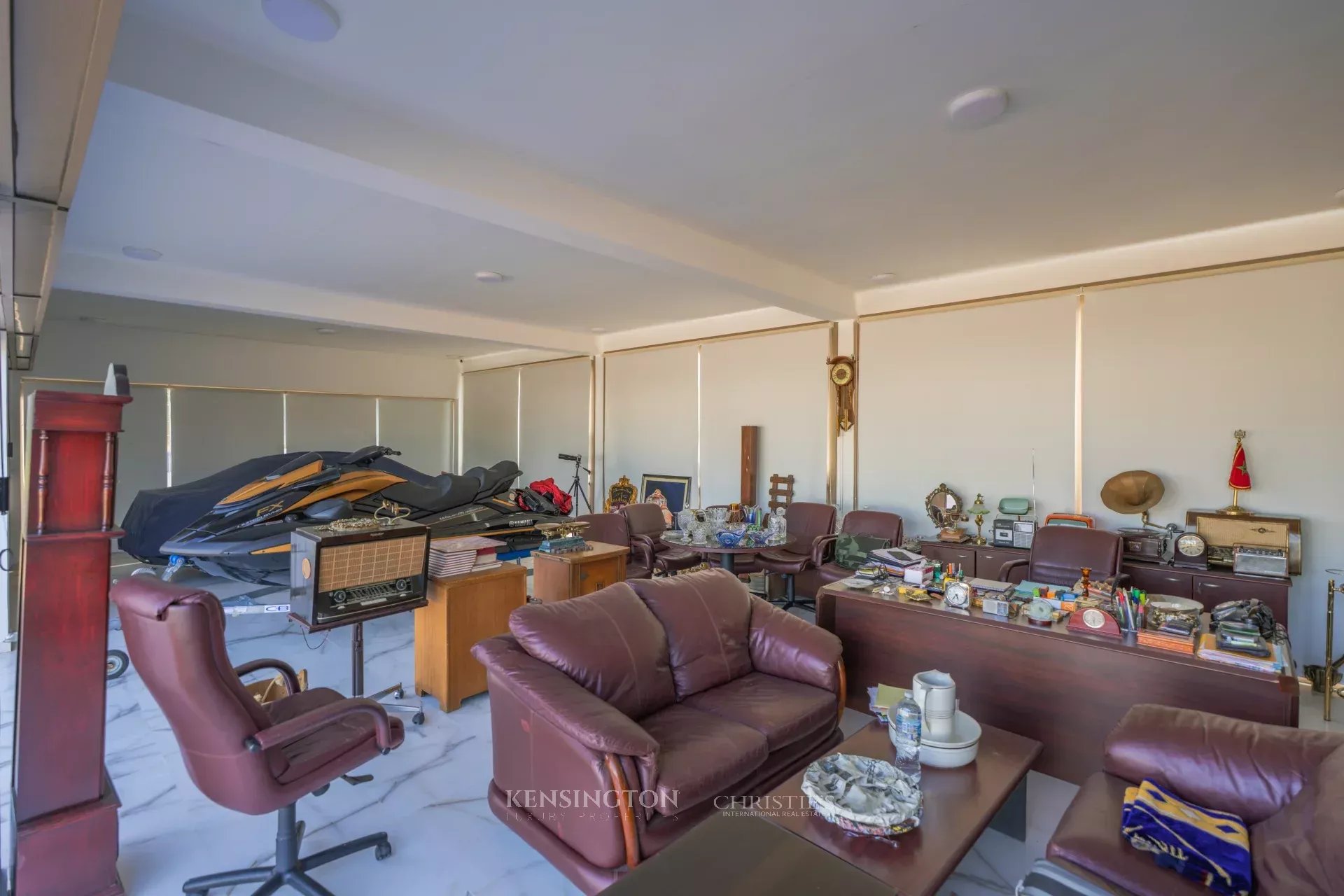 11 Bedroom Farm/Ranch/Plantation's Image 78