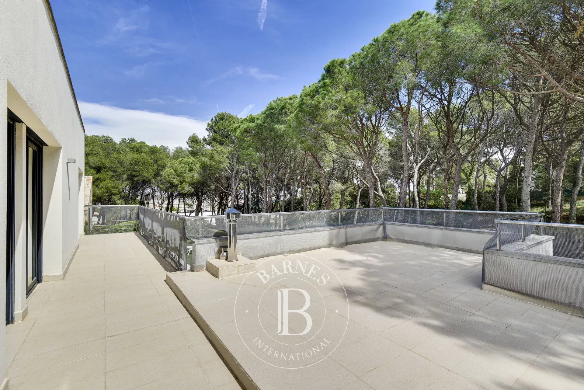 Villa Sant Antoni de Calonge - picture 38