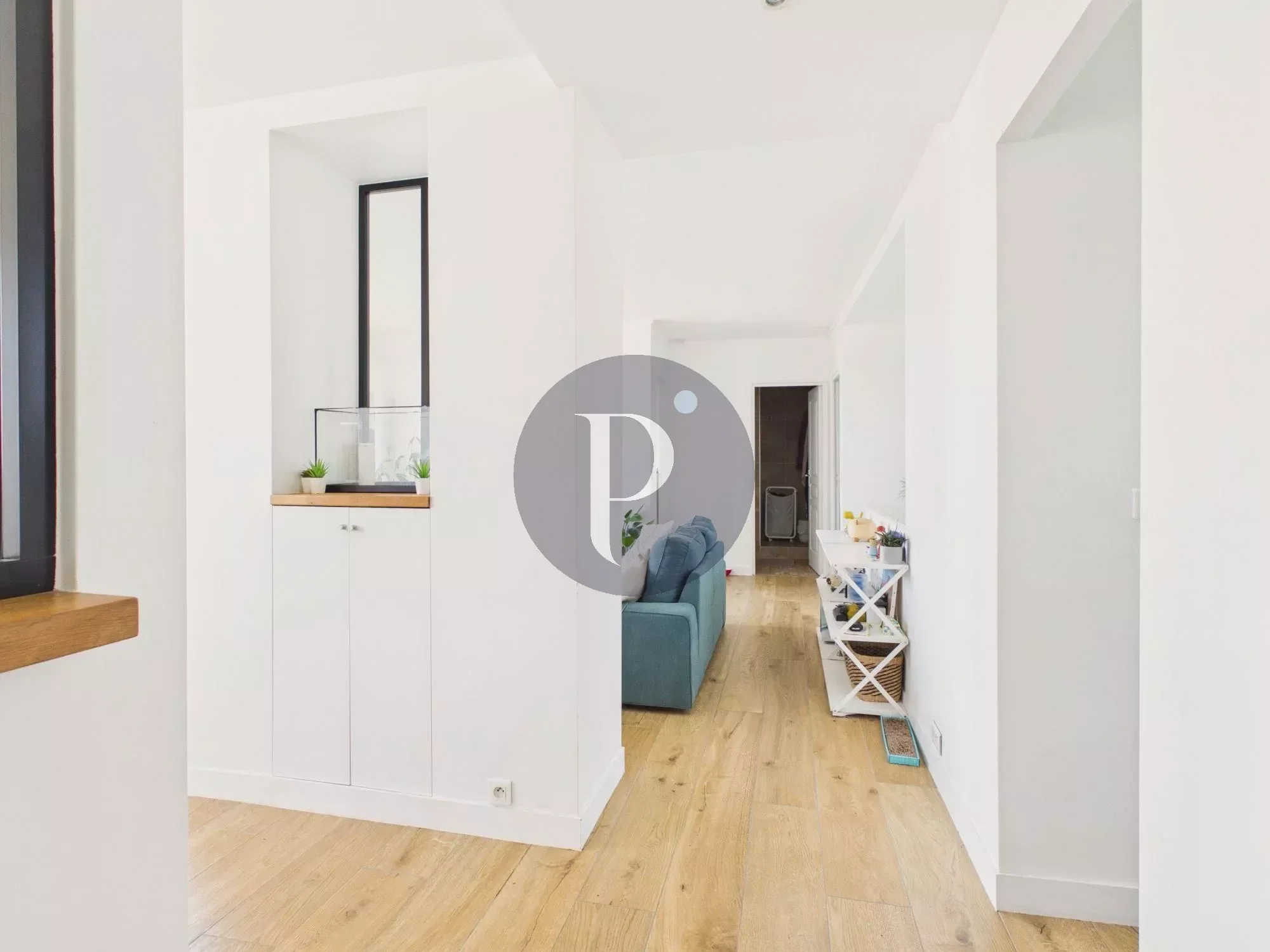 vente-appartement-4-pieces-sceaux-87074047