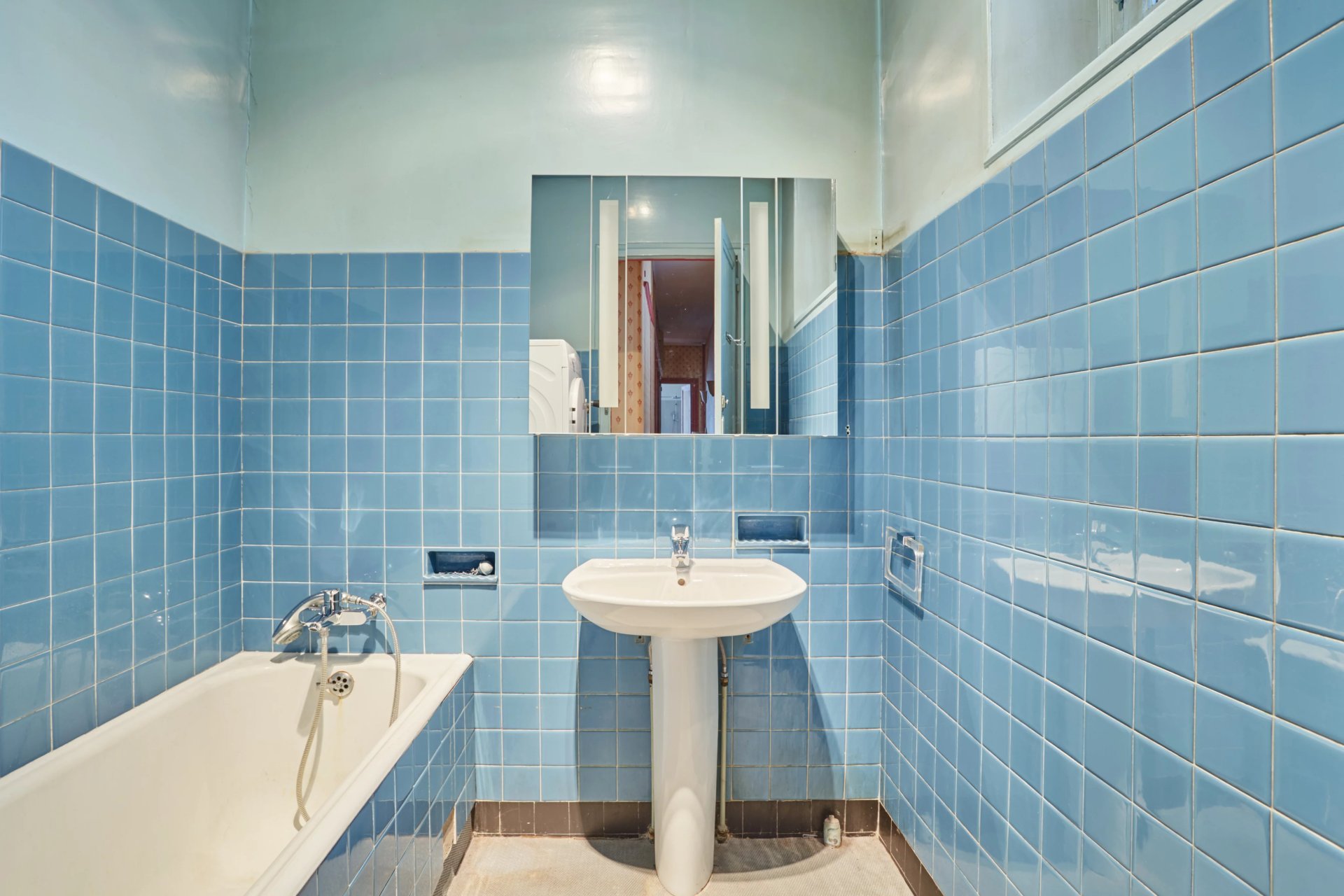 3 Bedroom Apartment/Flat's Image 15