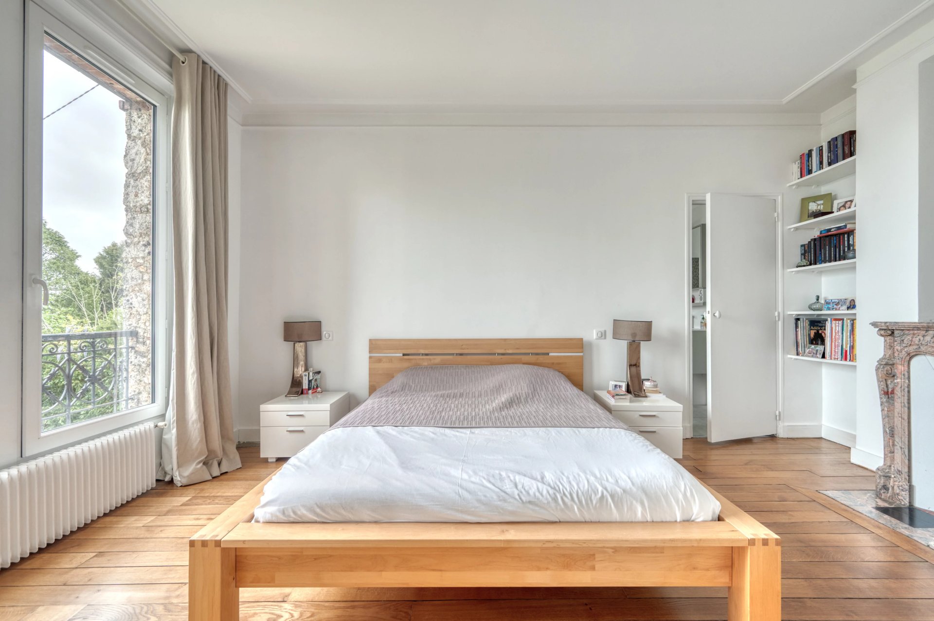 5 Bedroom Villa/Townhouse's Image 13