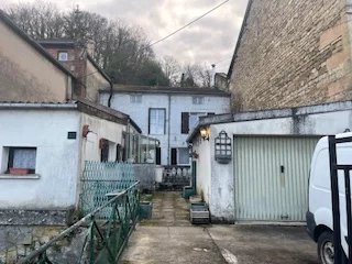 Agence immobilière de Nat'Immobilier