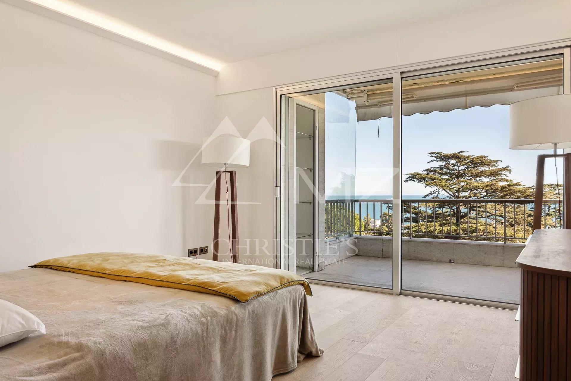 3 Bedroom Apartment/Flat's Image 9