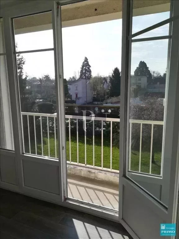 location-appartement-3-pieces-chatenay-malabry-83864591