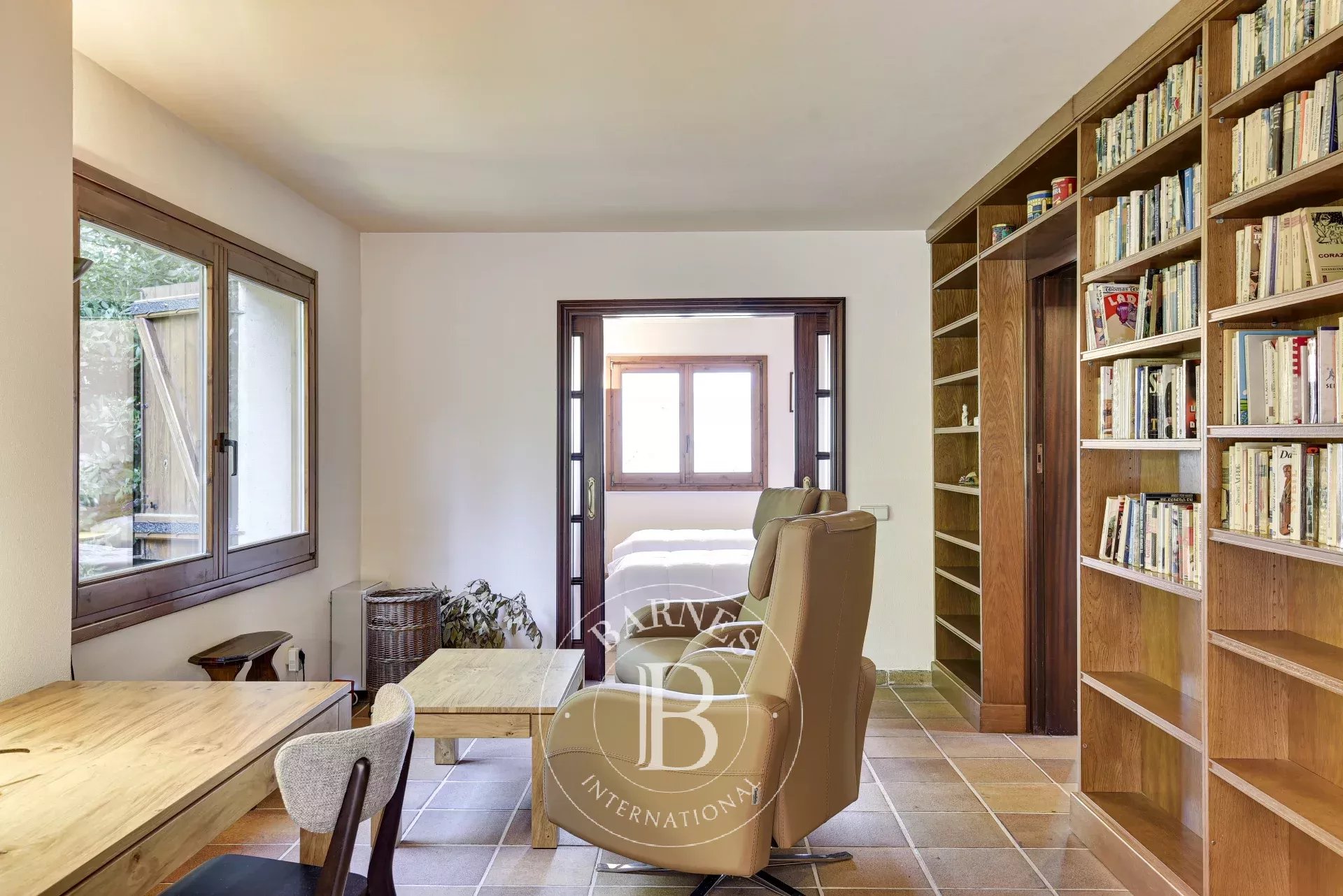 Dağ evi Sant Joan de Les Abadesses - picture 35