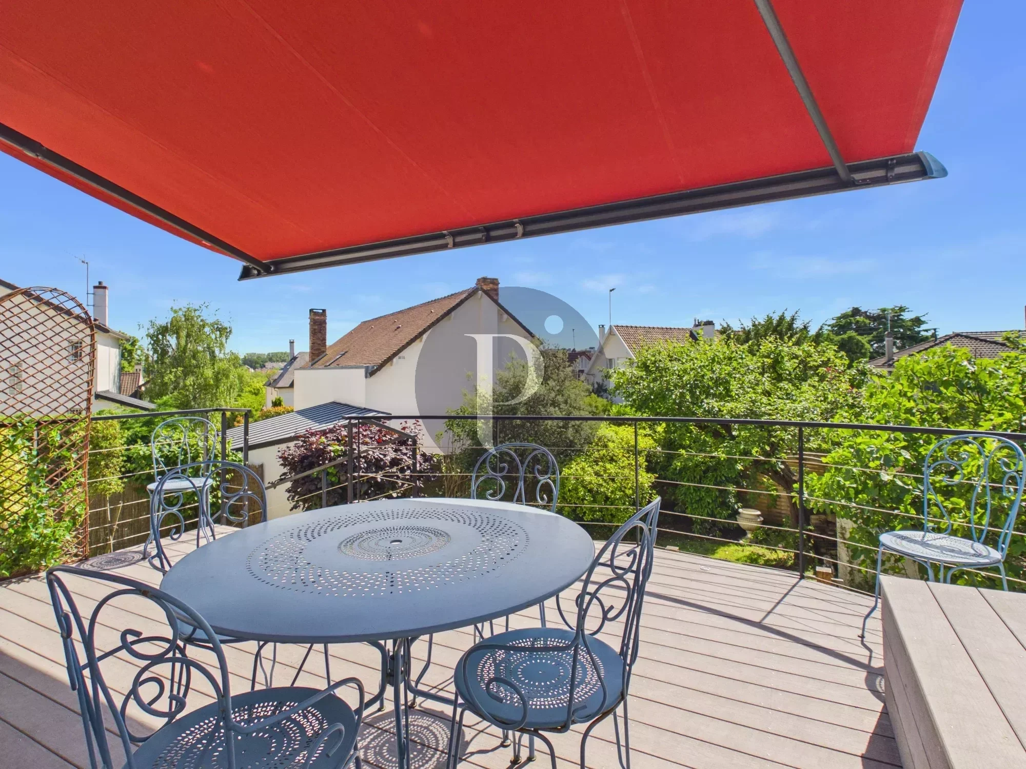 vente-maison-8-pieces-verrieres-le-buisson-86964081