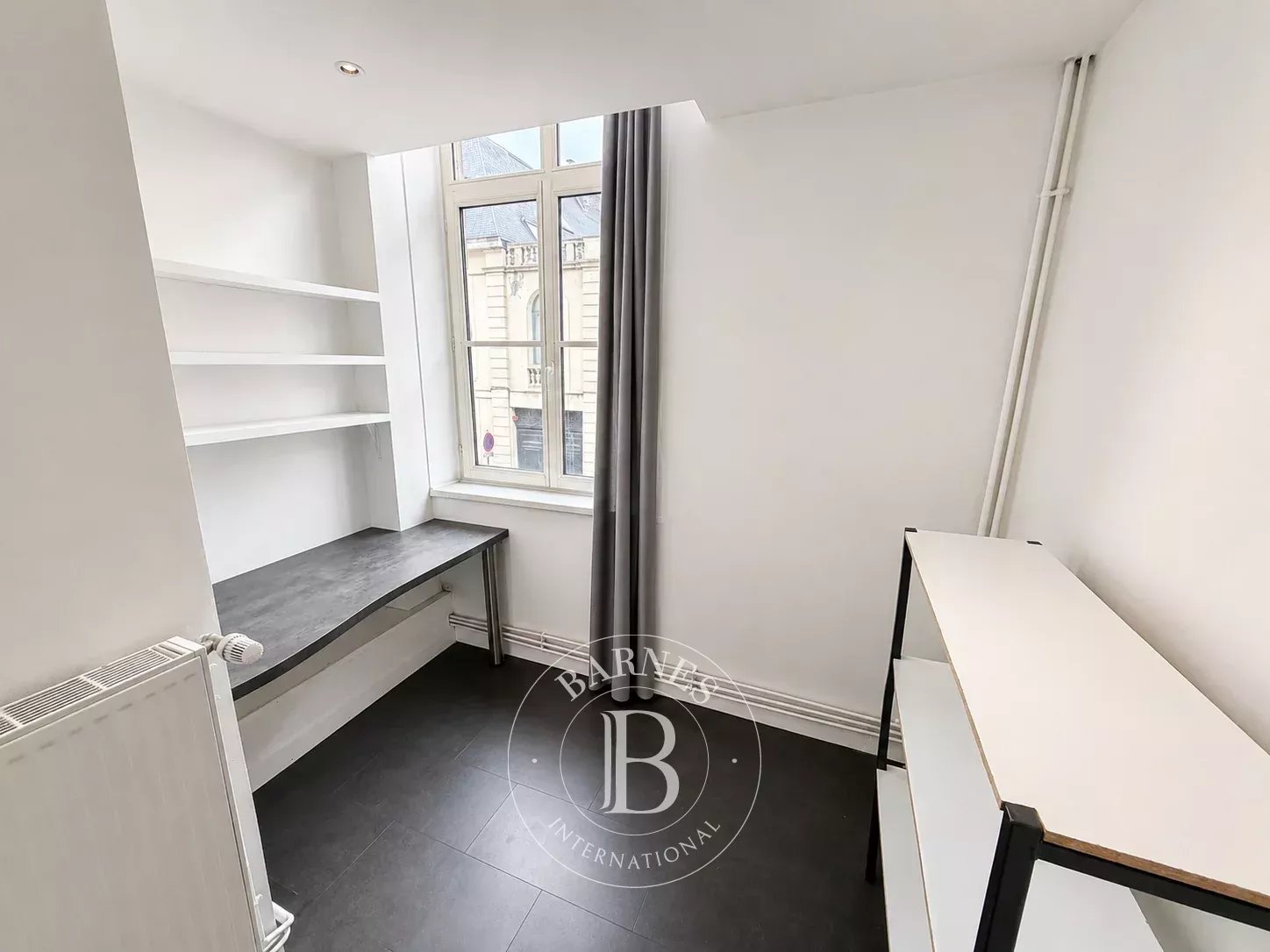 Maison Lille  -  ref 86993226 (picture 3)