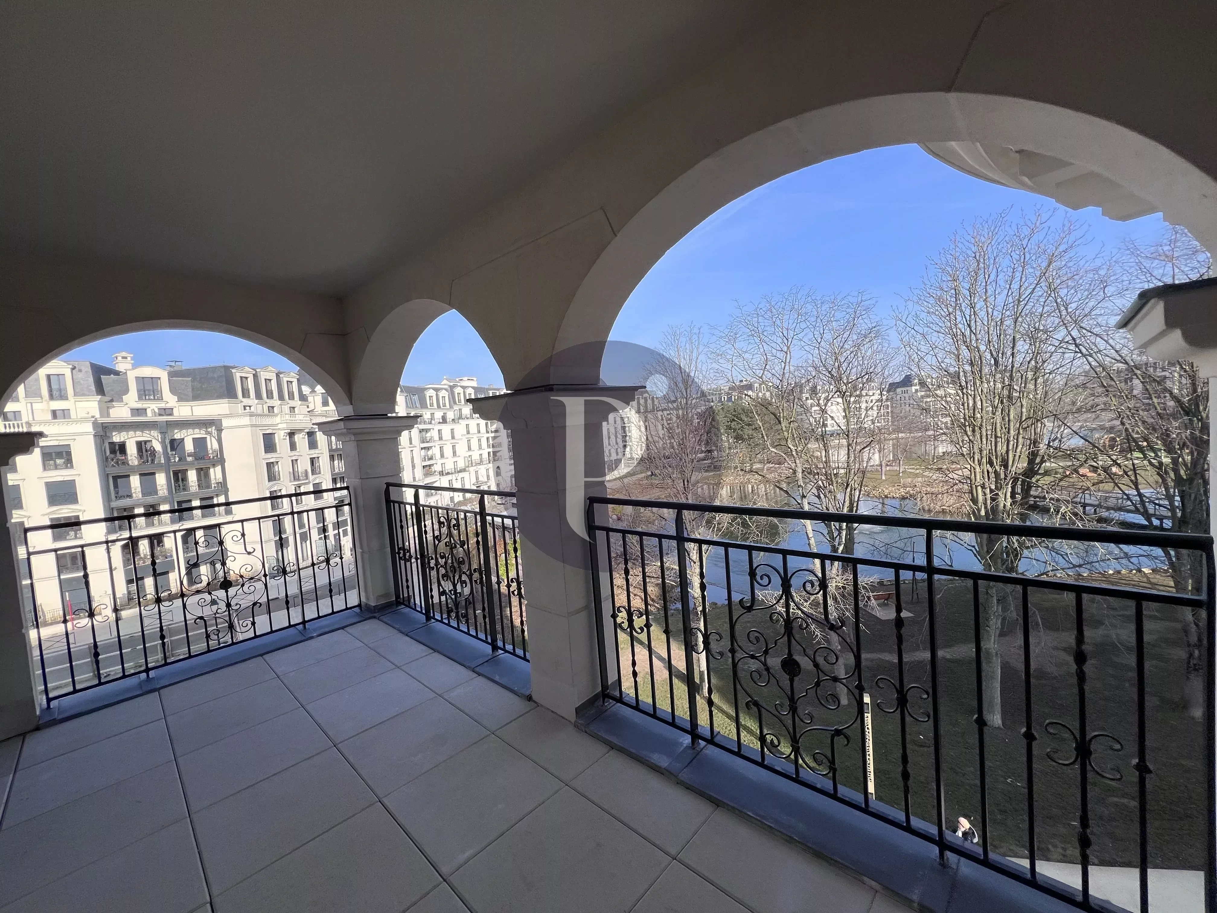 location-appartement-3-pieces-clamart-85654326