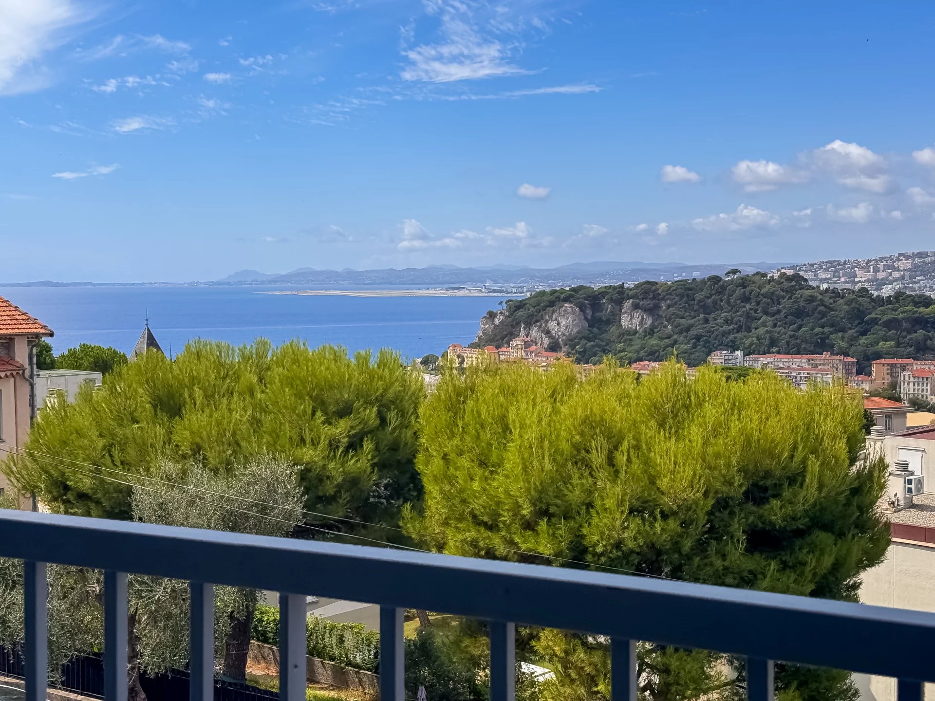 Agence immobilière de E&M Properties