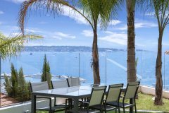 Luxury Villa Vallauris: A Family Legacy Estate in Golfe-Juan — photo 1 of 7