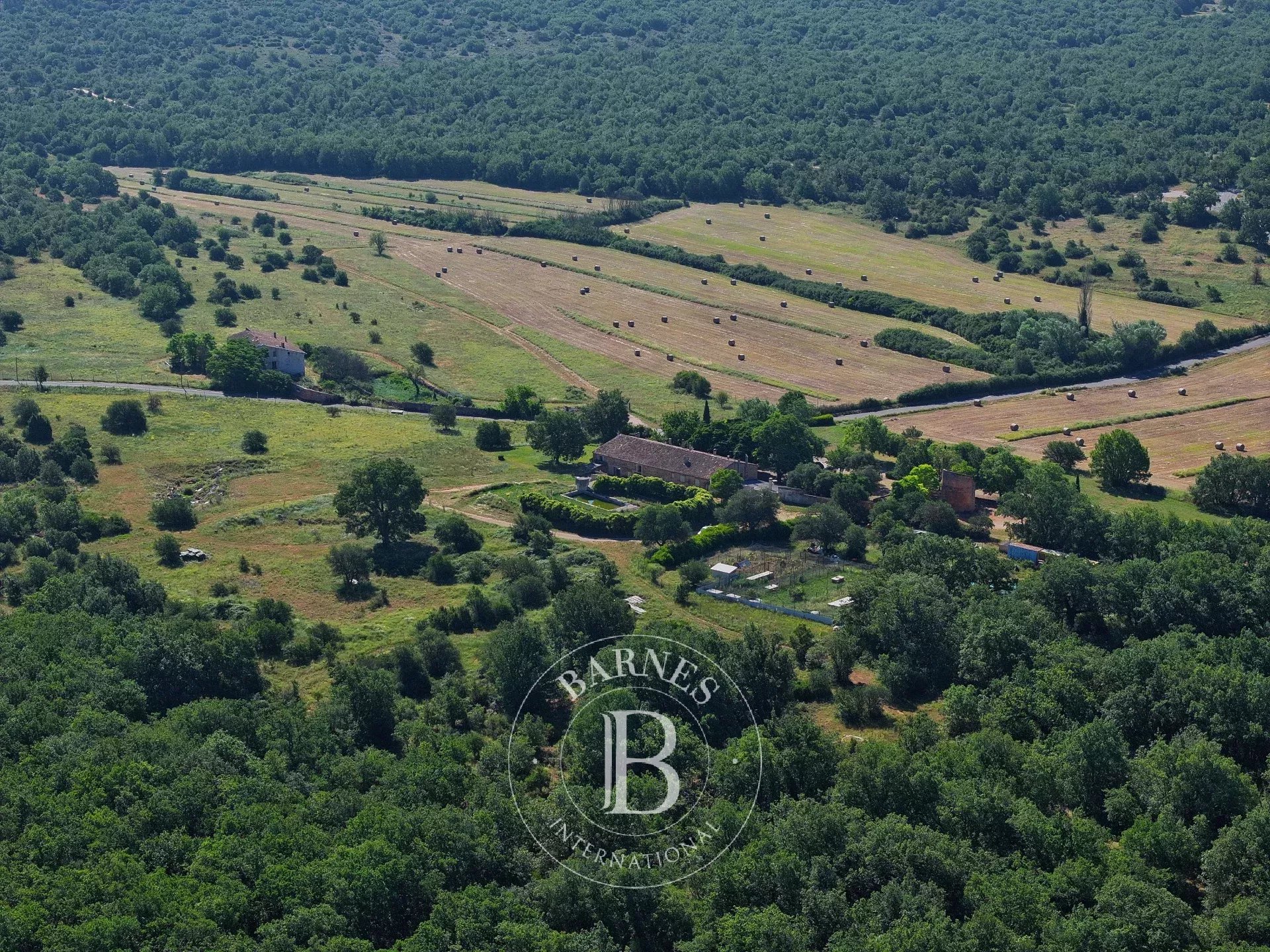 Ev Aix-en-Provence - picture 40