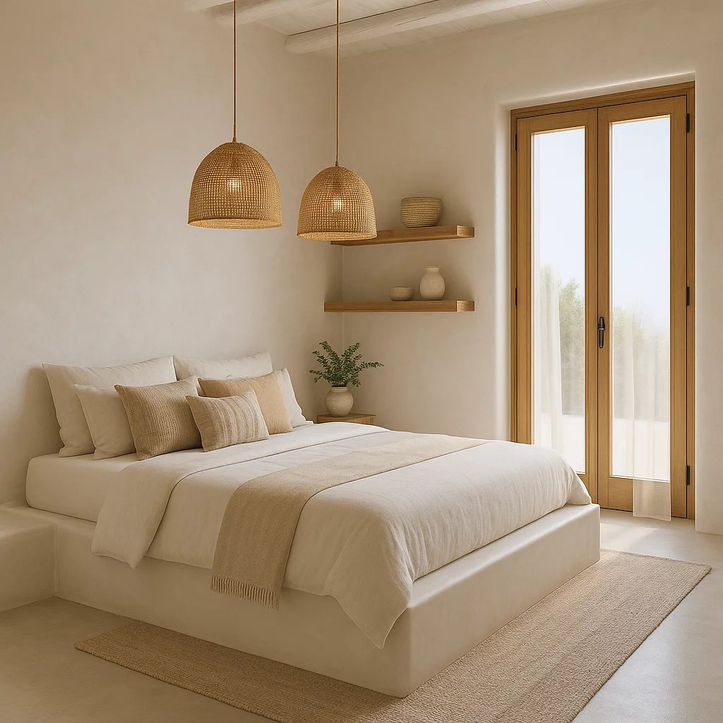 Εικόνα ιδιοκτησίας 10