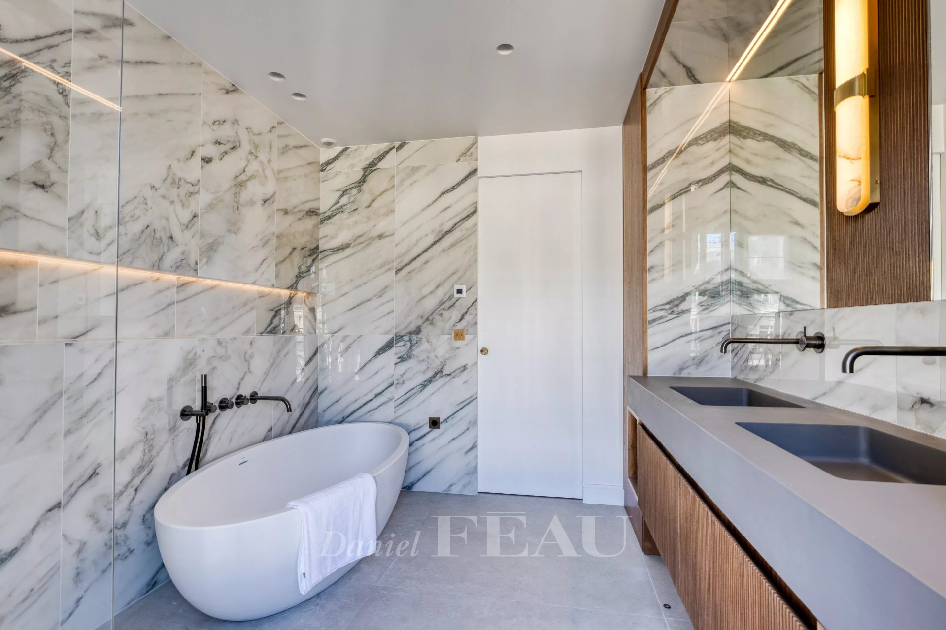 5 Bedroom Apartment/Flat's Image 15