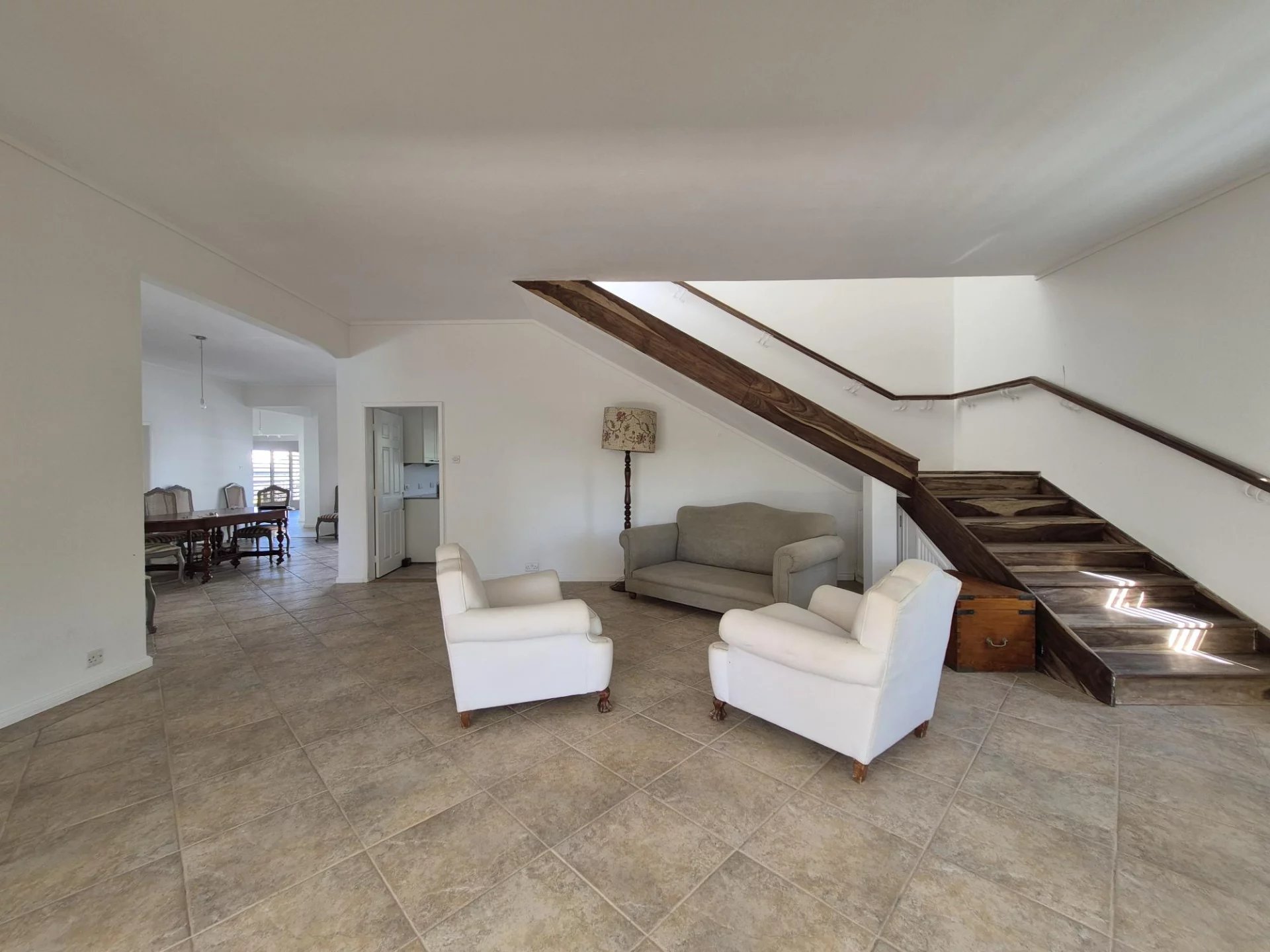 Ev Grand Gaube - picture 25