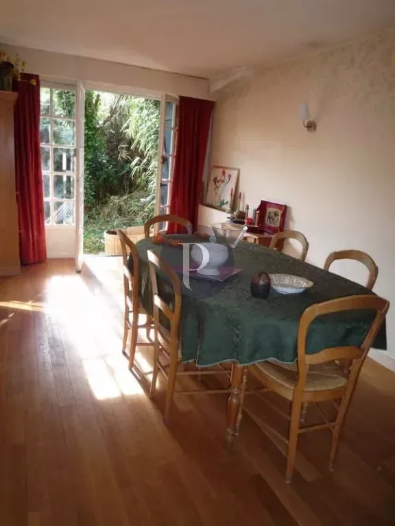 vente-maison-7-pieces-fontenay-aux-roses-83870701
