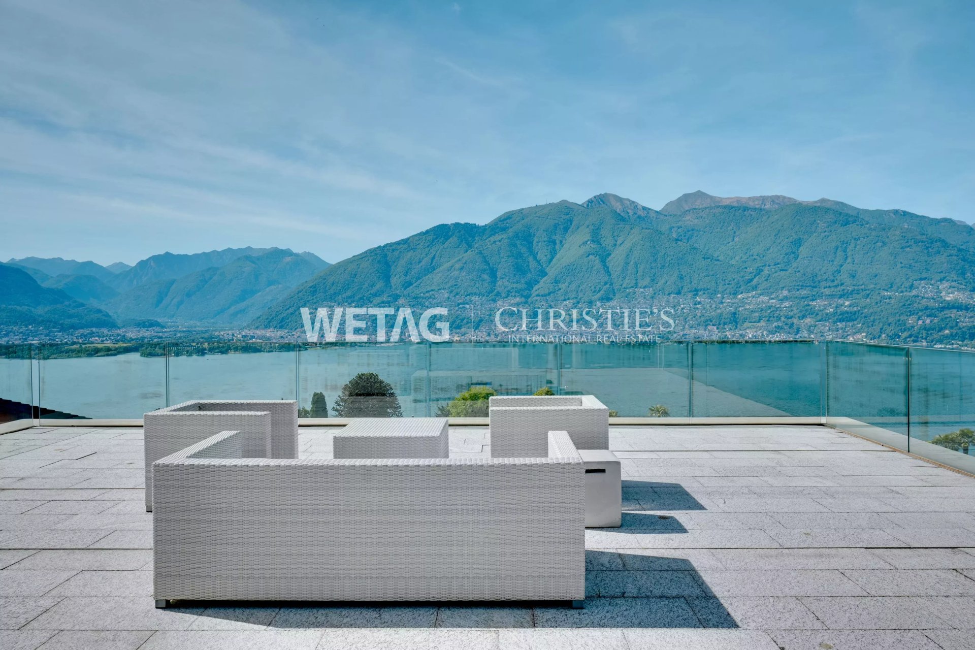 Property Slider Image