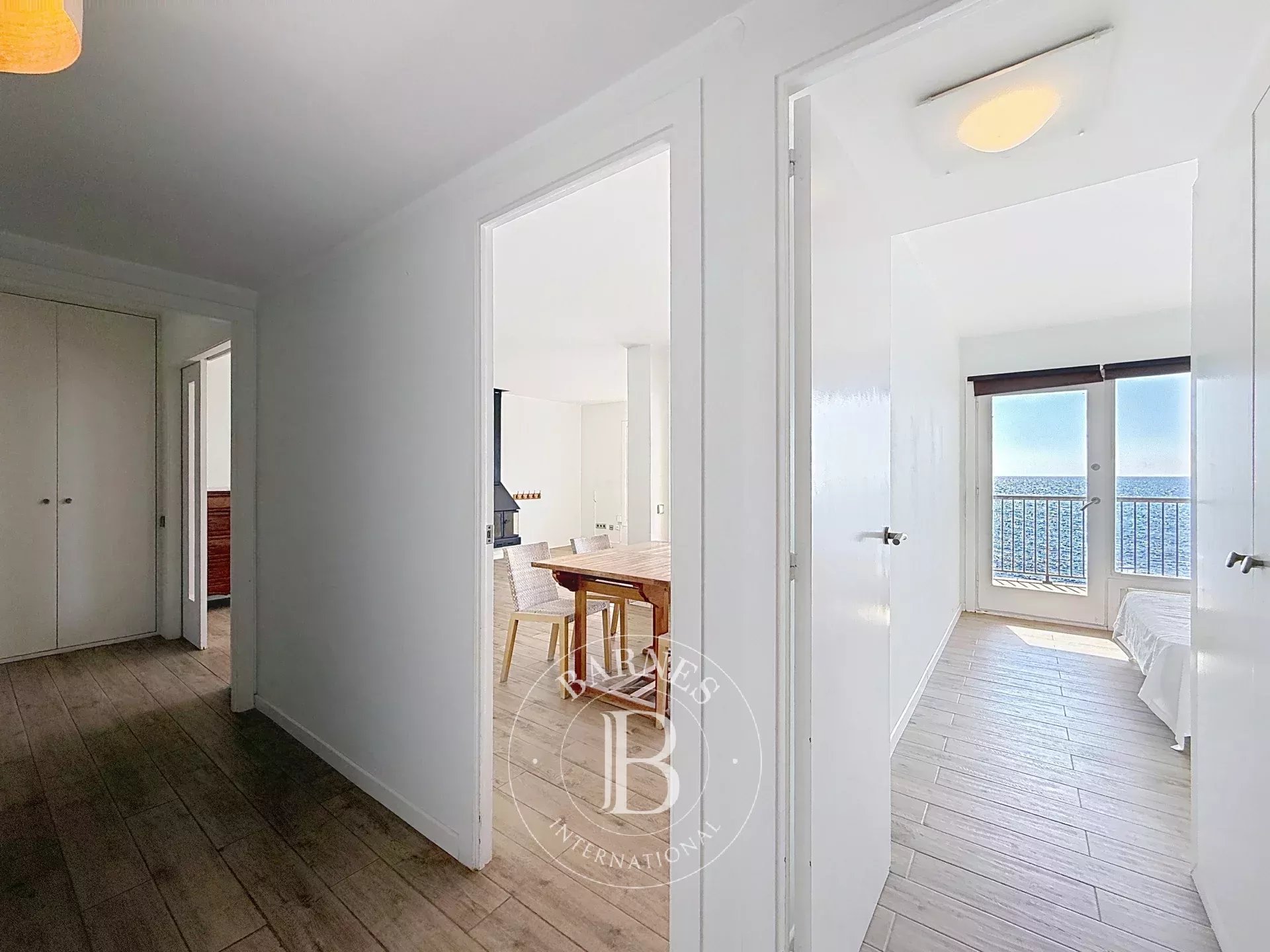 Daire Sant Andreu de Llavaneres - picture 24