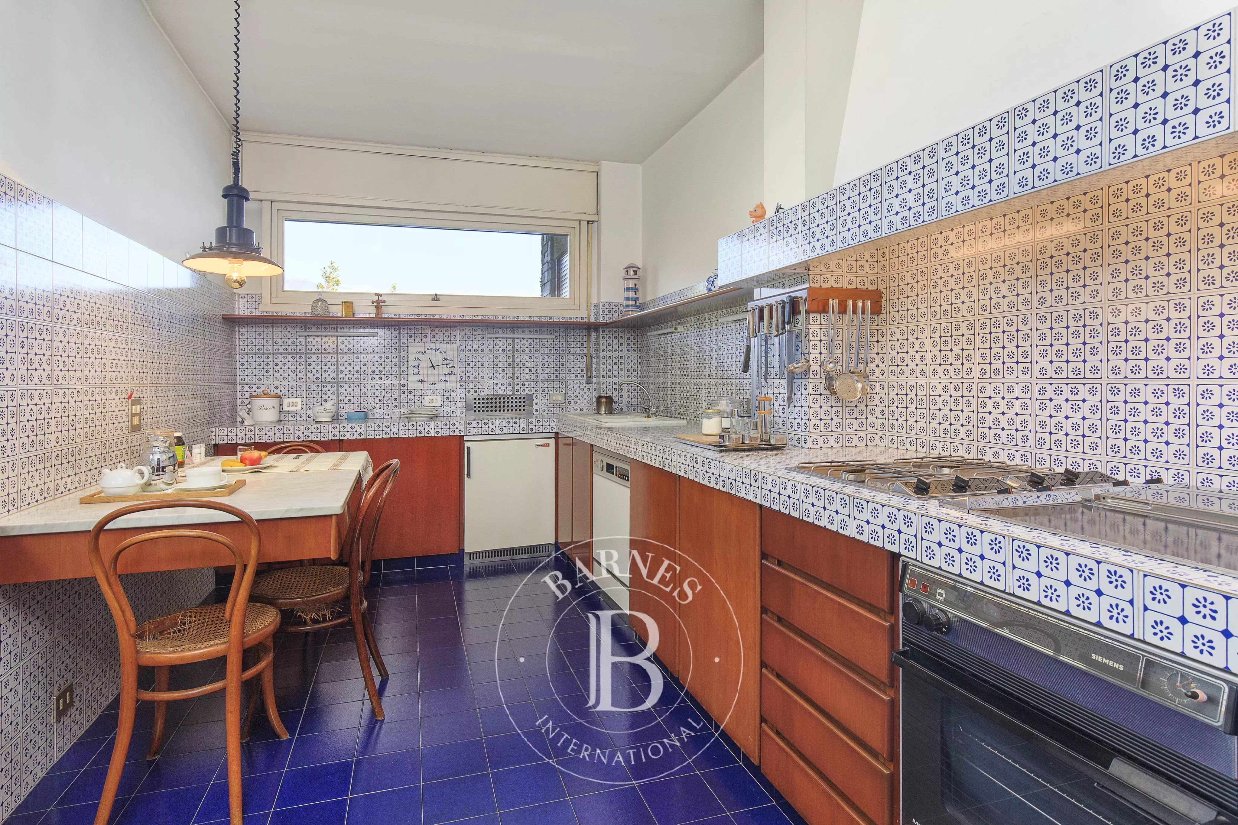 Villa Baveno - picture 19