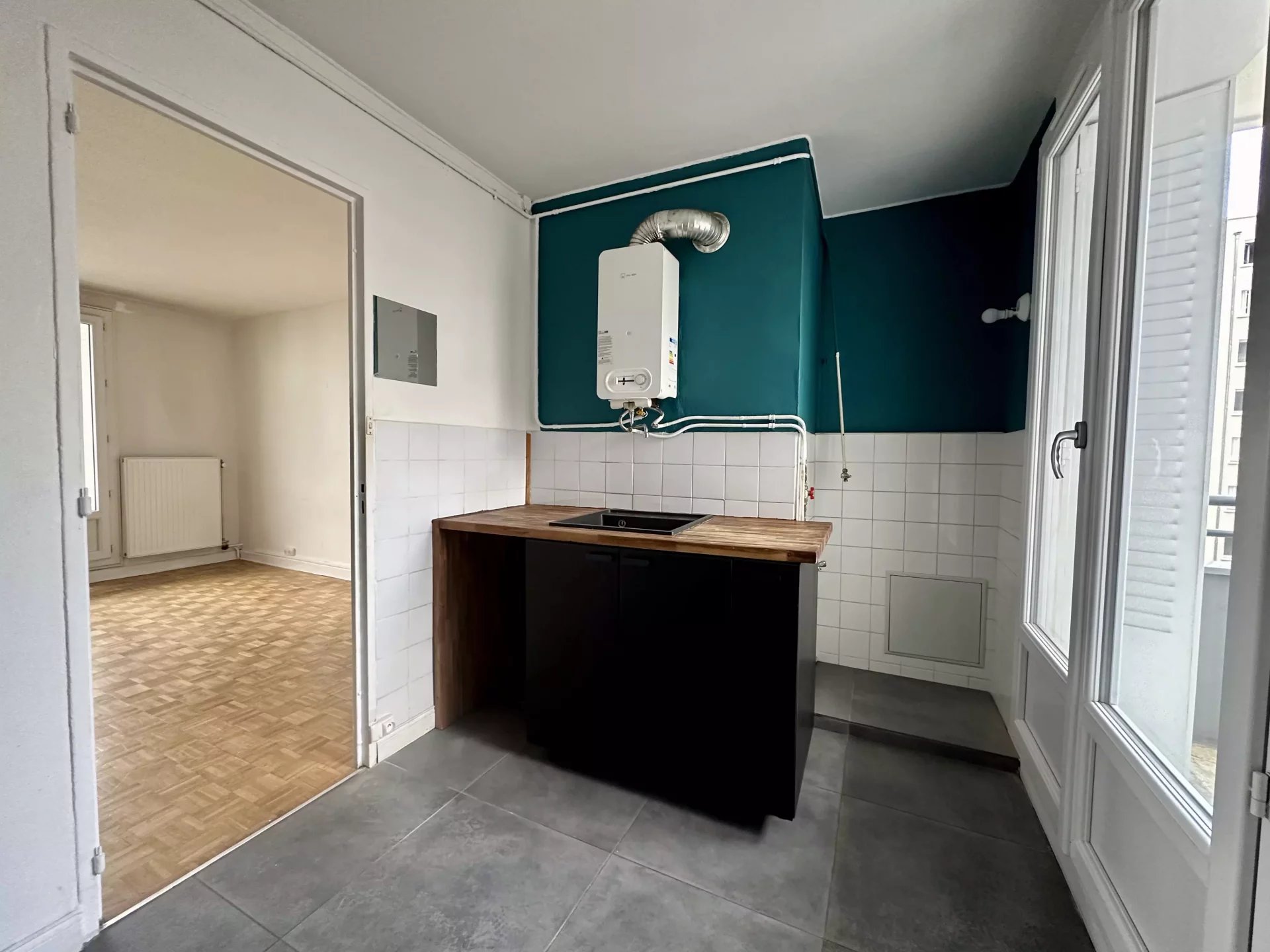 86458015 Vente Lyon 8ème