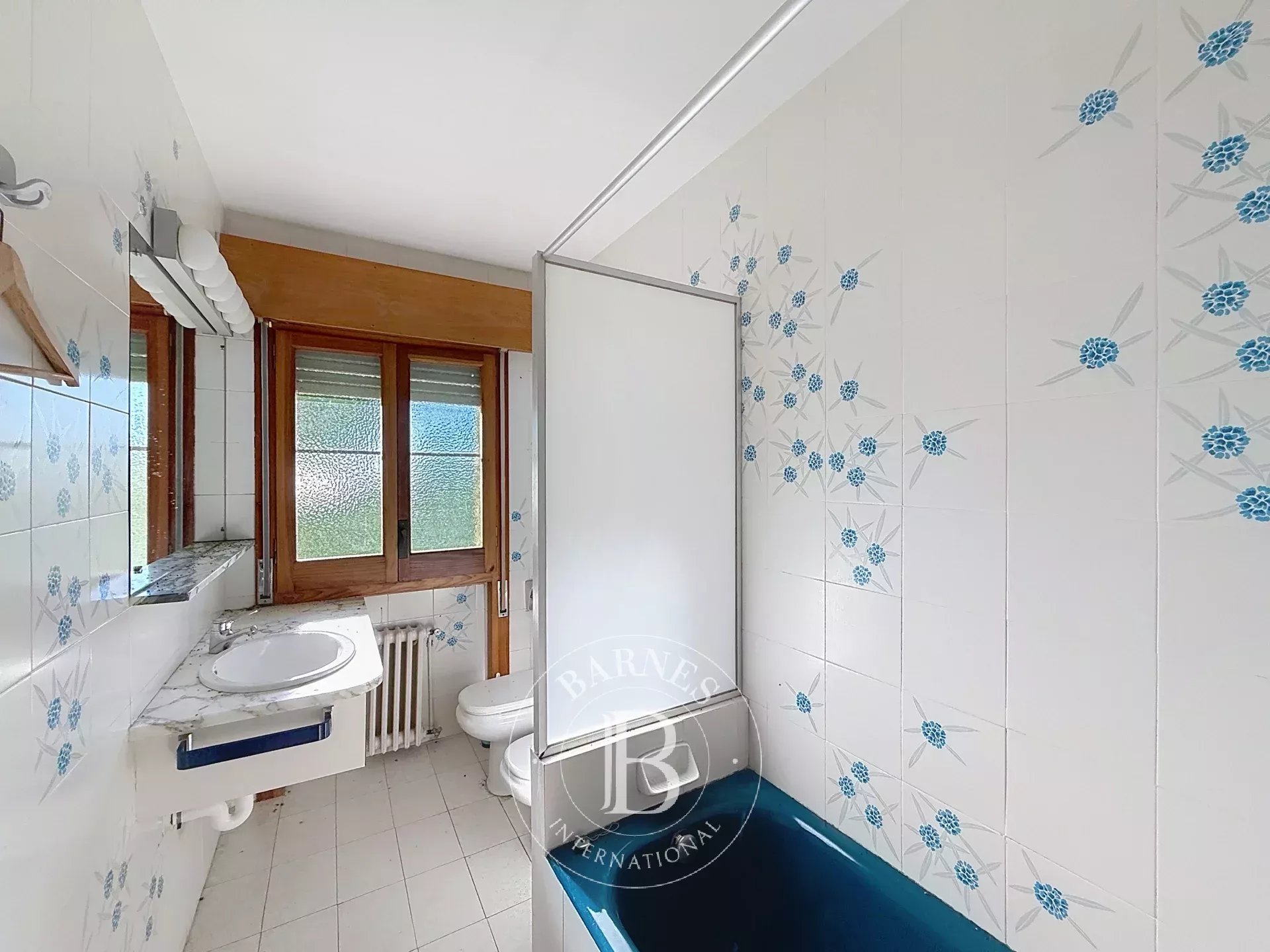 Ev Premia de Dalt - picture 36